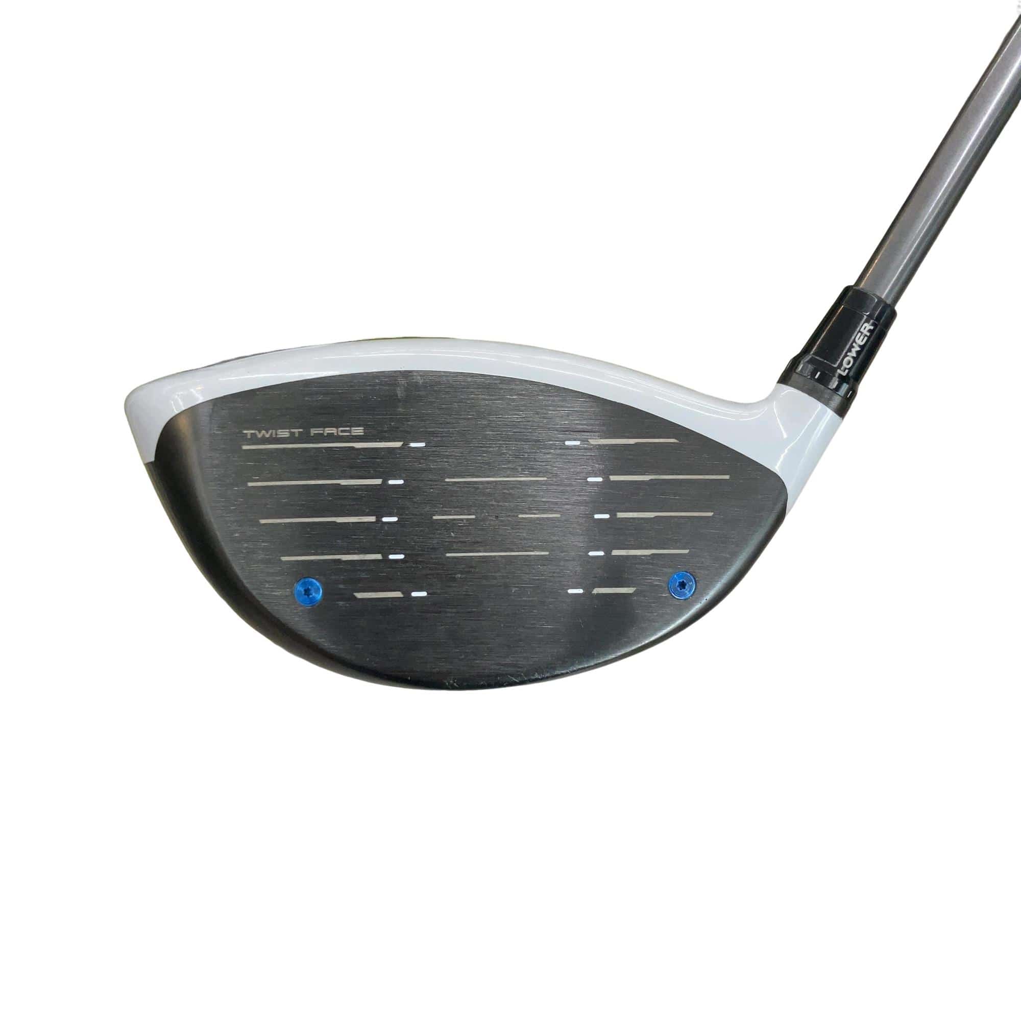 �r�h�l�@�l�`�w�|�c�@�@�X°