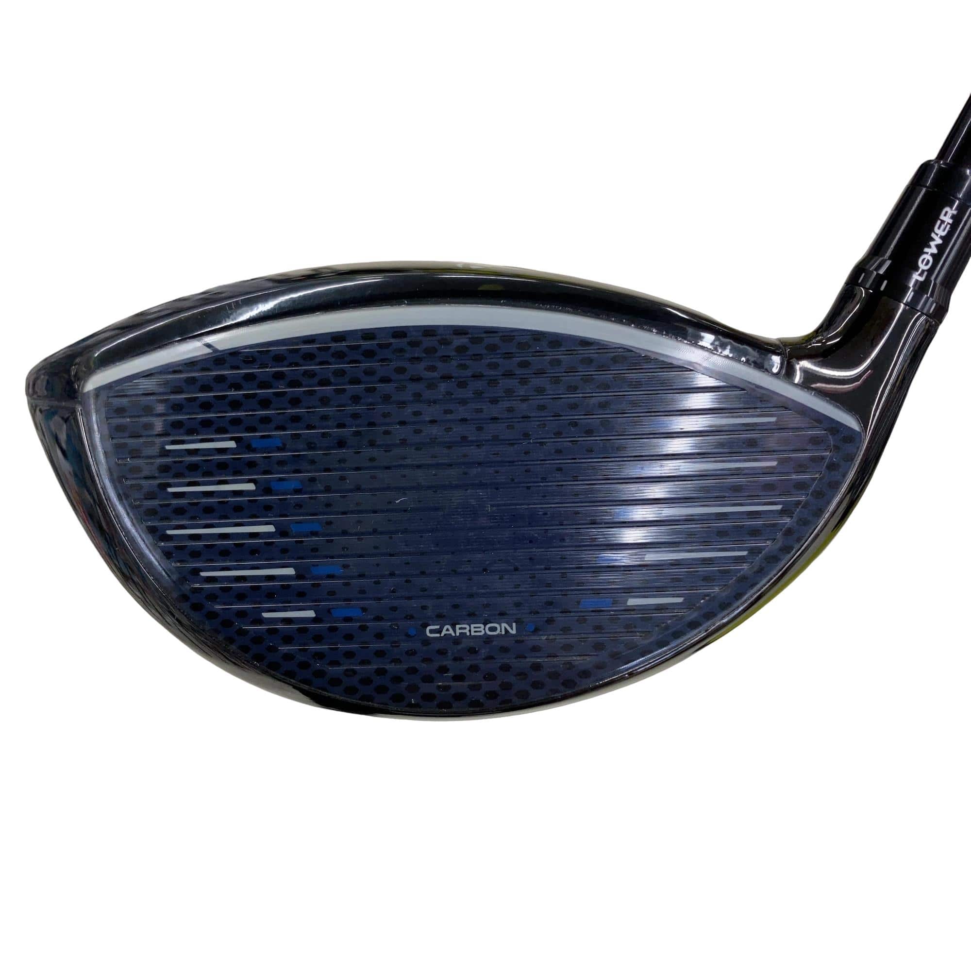 �p���P�O�@�l�`�w�@�P�O�D�T°