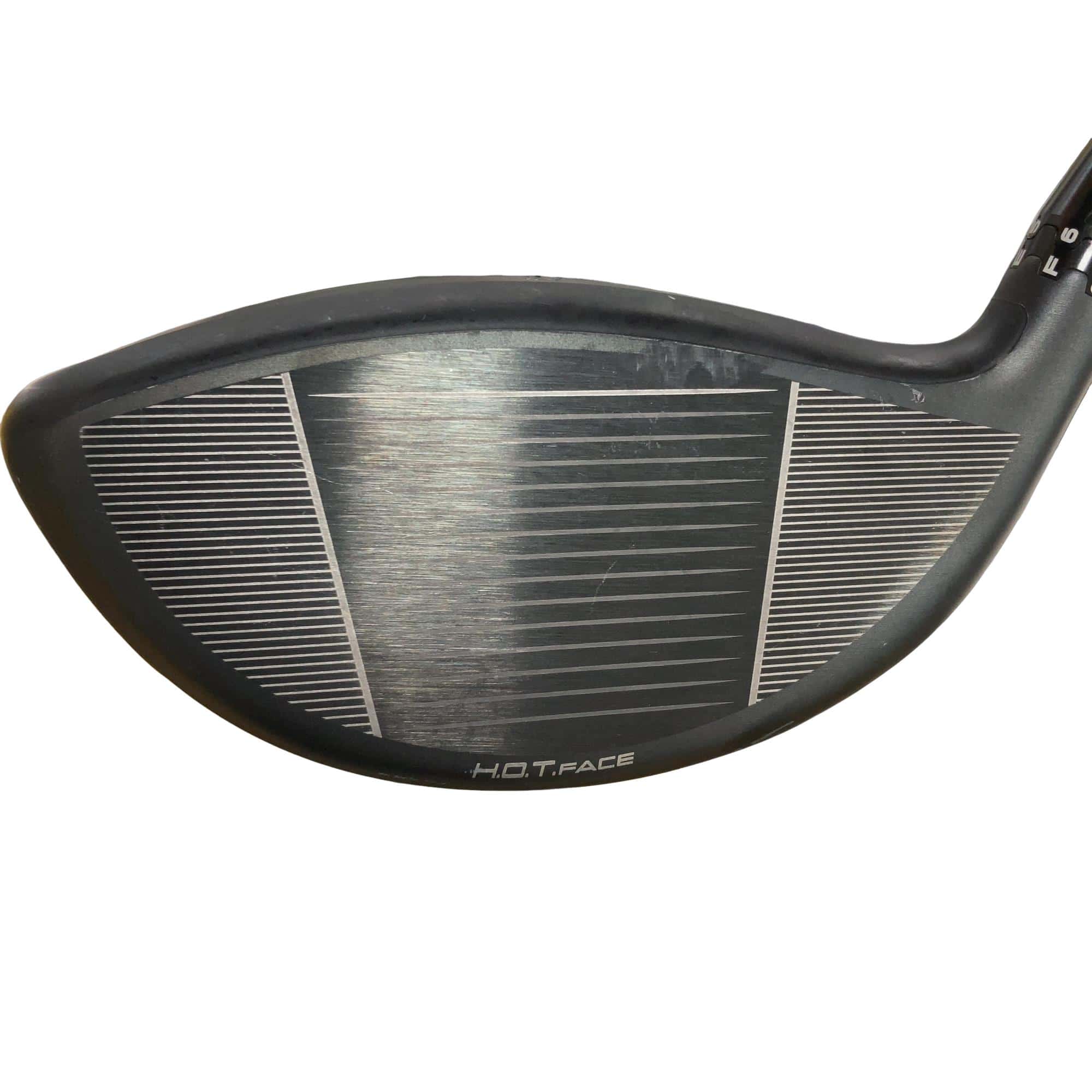 �����������@�c�r�|�`�c�`�o�s�@�l�`�w�|�c�@�P�O�D�T°