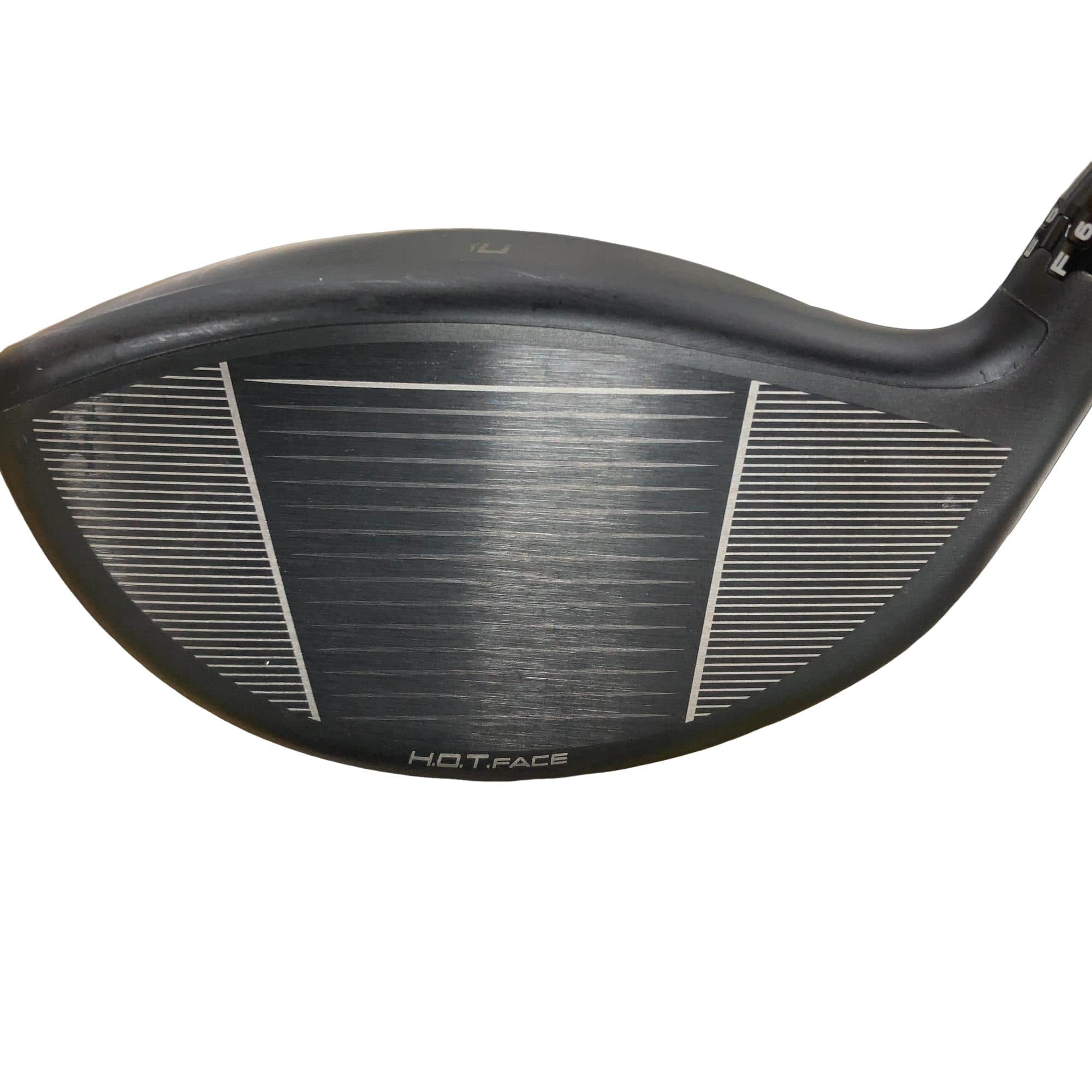 �����������@�c�r�|�`�c�`�o�s�@�l�`�w�|�j�@�P�O�D�T°