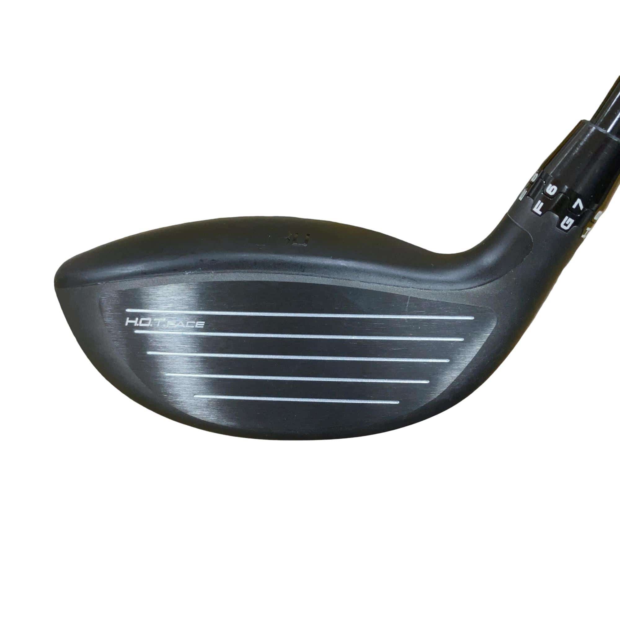 �����������@�c�r�|�`�c�`�o�s�@�w�@�T�v