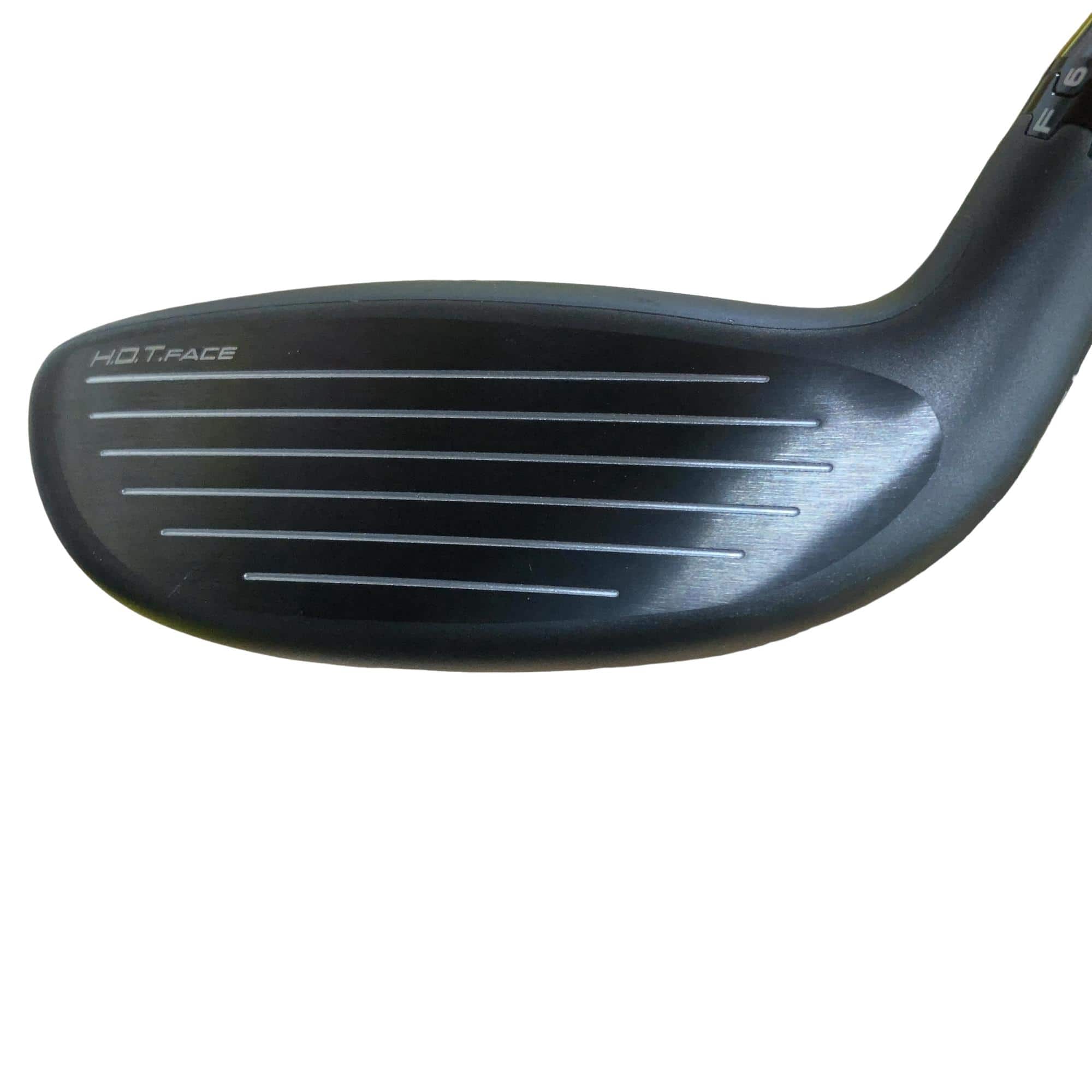 �����������@�c�r�|�`�c�`�o�s�@�S�g