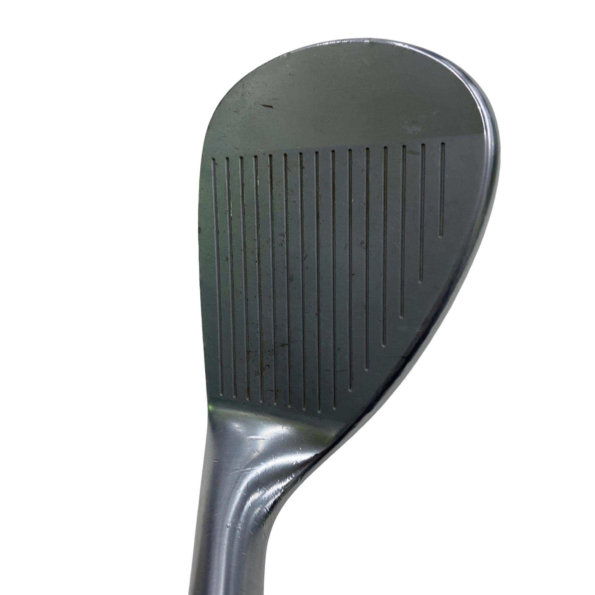 �q�l�|�S�@�j�b�P���N�������b�L�@�T�U°�^�r