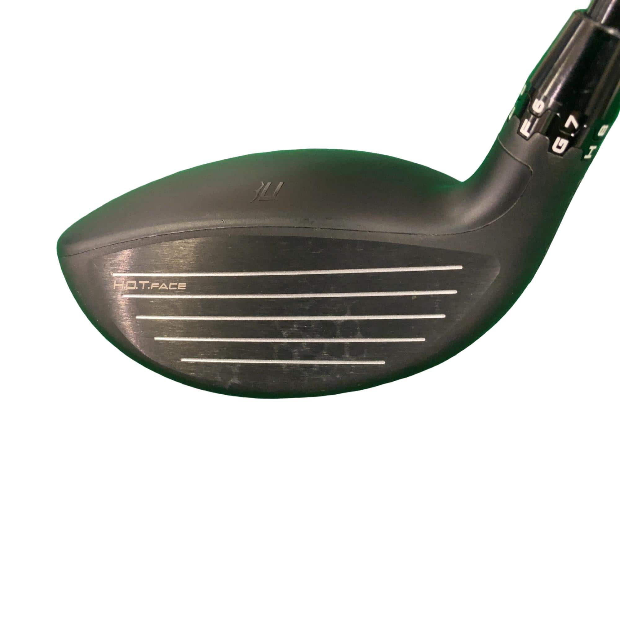 �����������@�c�r�|�`�c�`�o�s�@�l�`�w�@�T�v