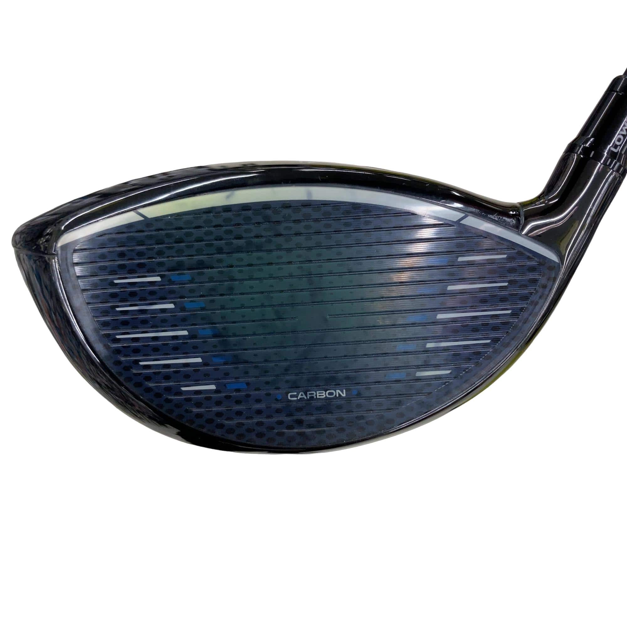 �p���P�O�@�@�X°