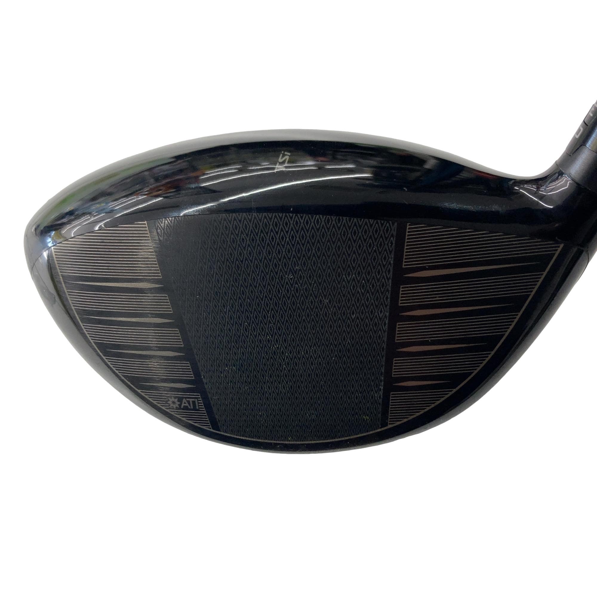 �s�r���R�@�@�X°