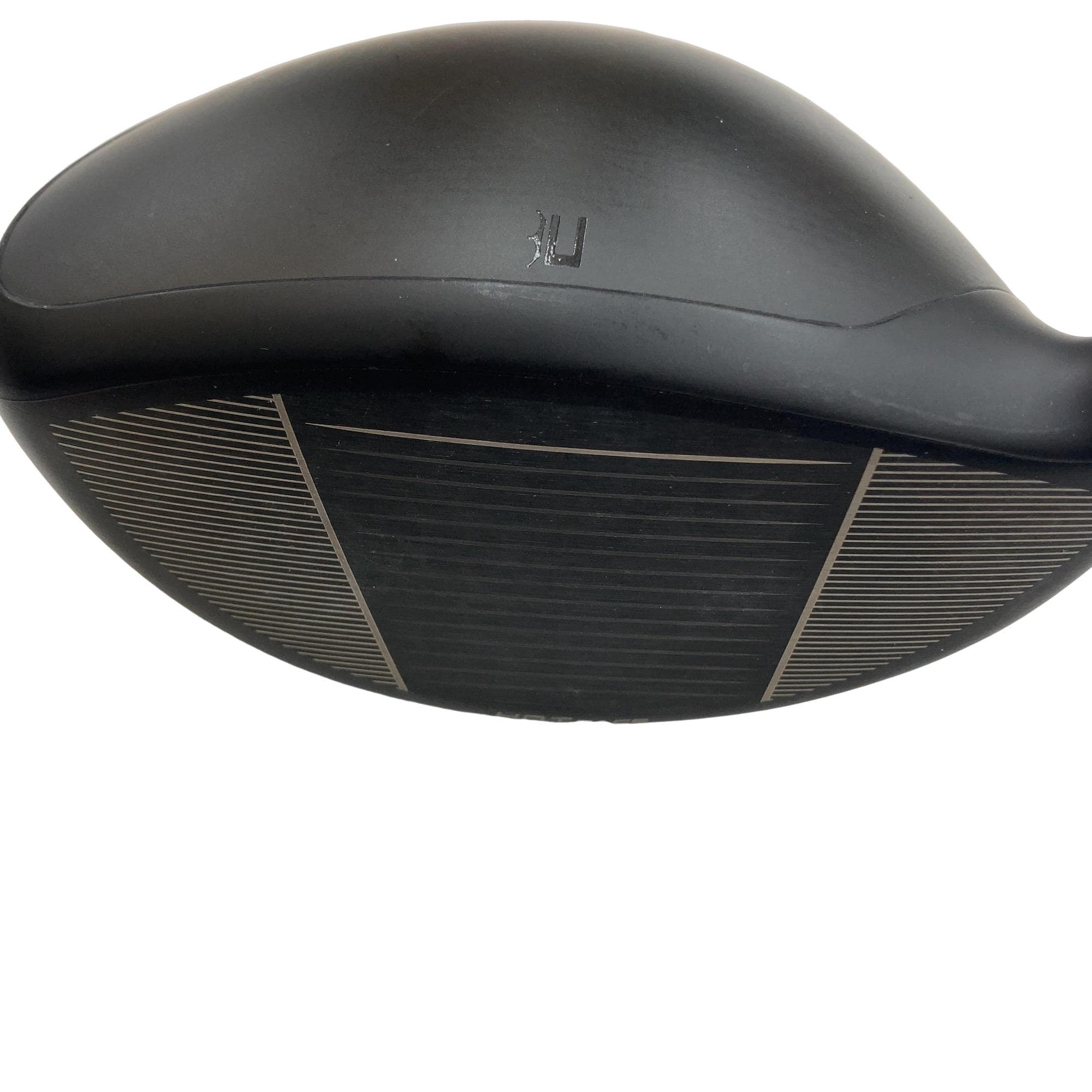 �����������@�c�r�|�`�c�`�o�s�@�l�`�w�|�j�@�@�X°