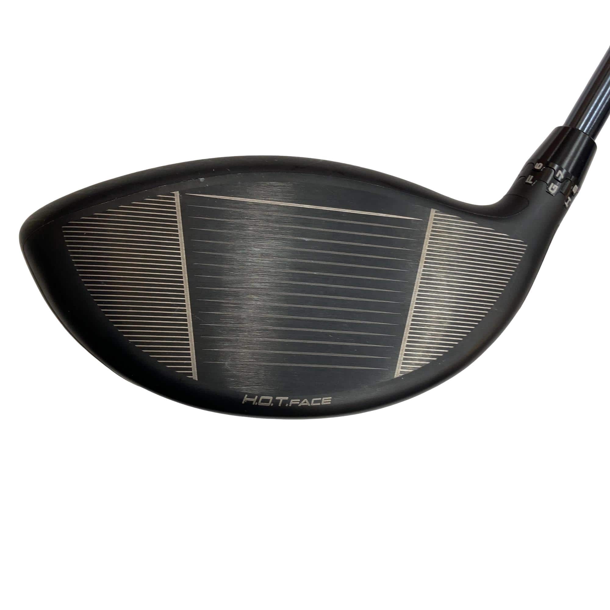 �����������@�c�r�|�`�c�`�o�s�@�k�r�@�@�X°