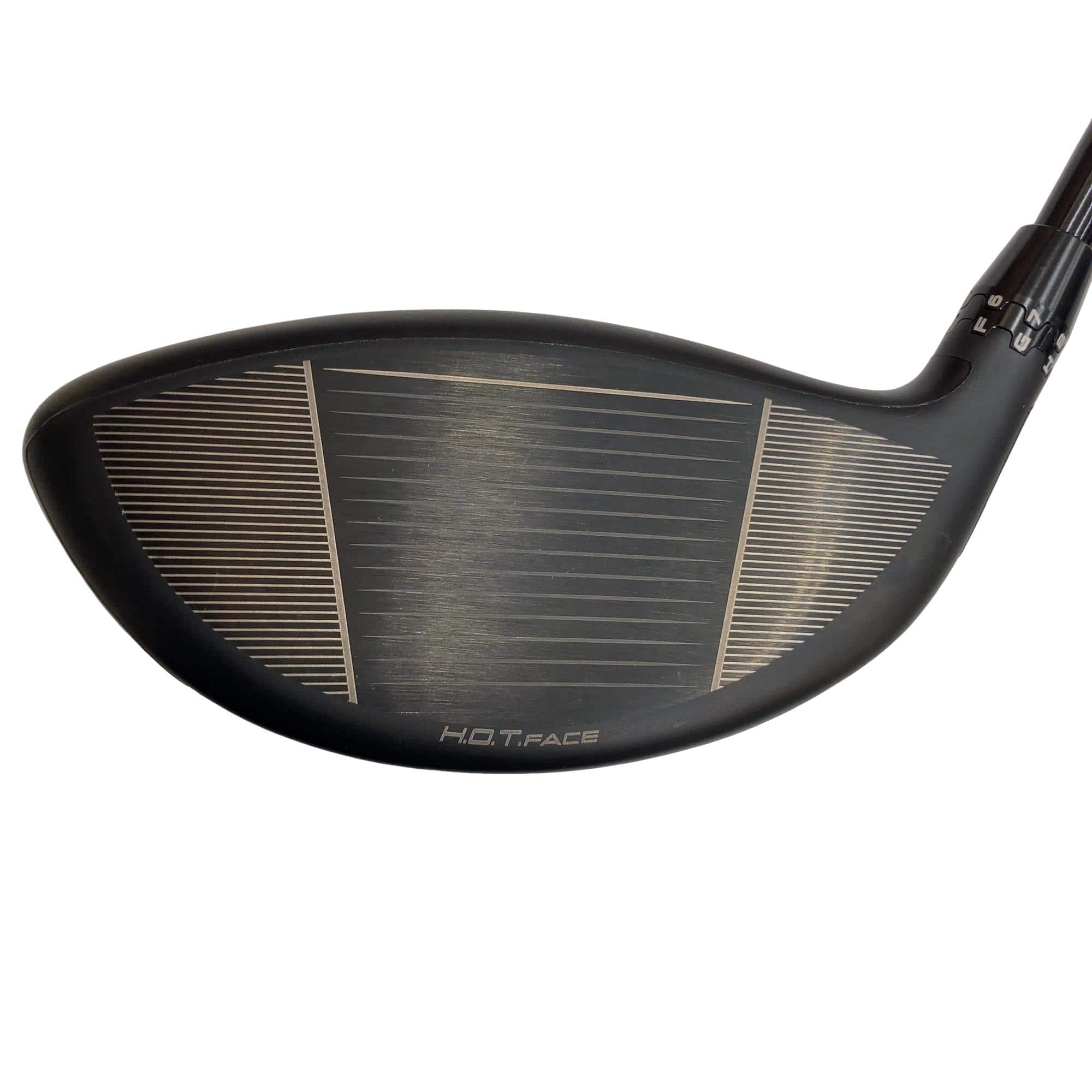 �����������@�c�r�|�`�c�`�o�s�@�l�`�w�|�j�@�P�O�D�T°