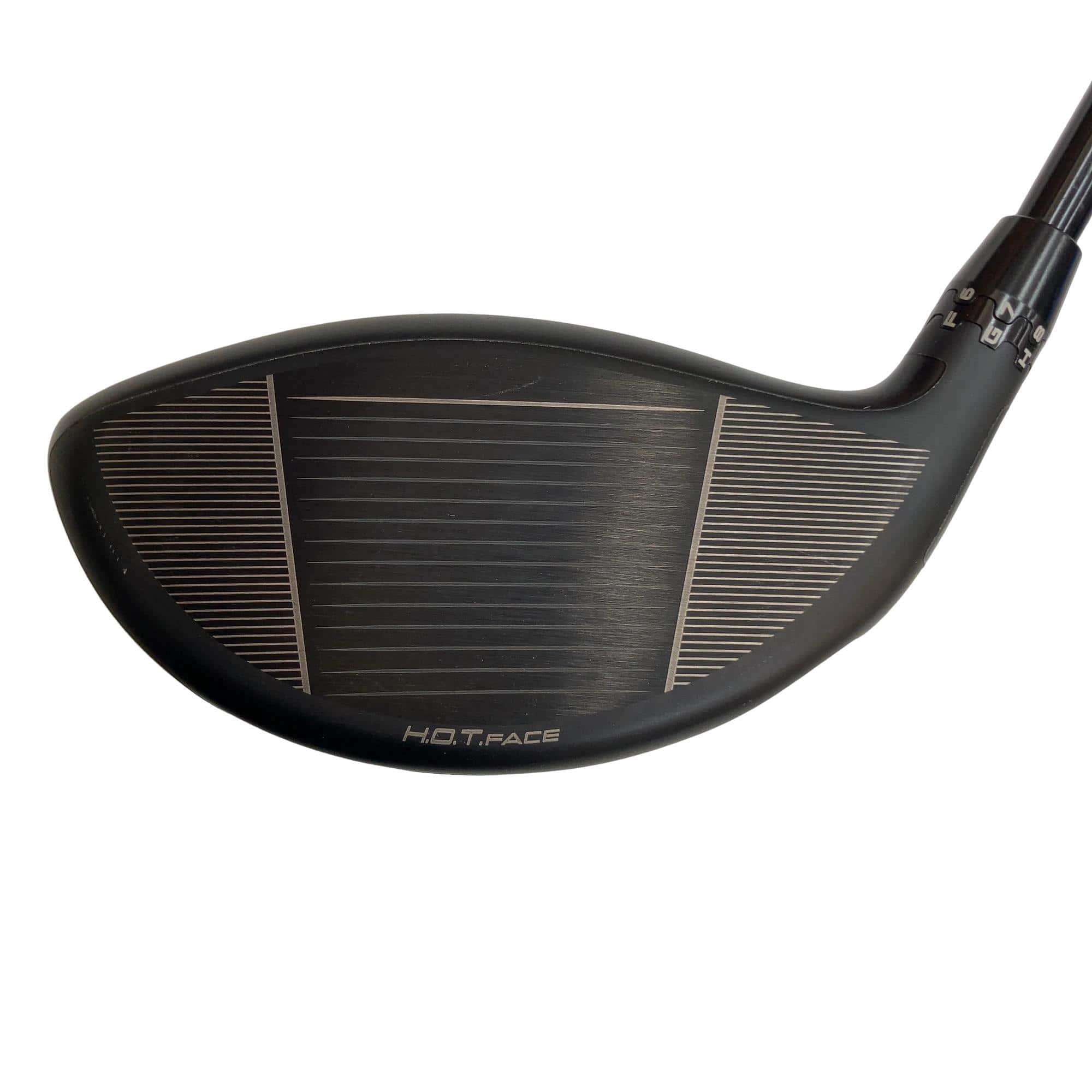 �����������@�c�r�|�`�c�`�o�s�@�w�@�P�O�D�T°