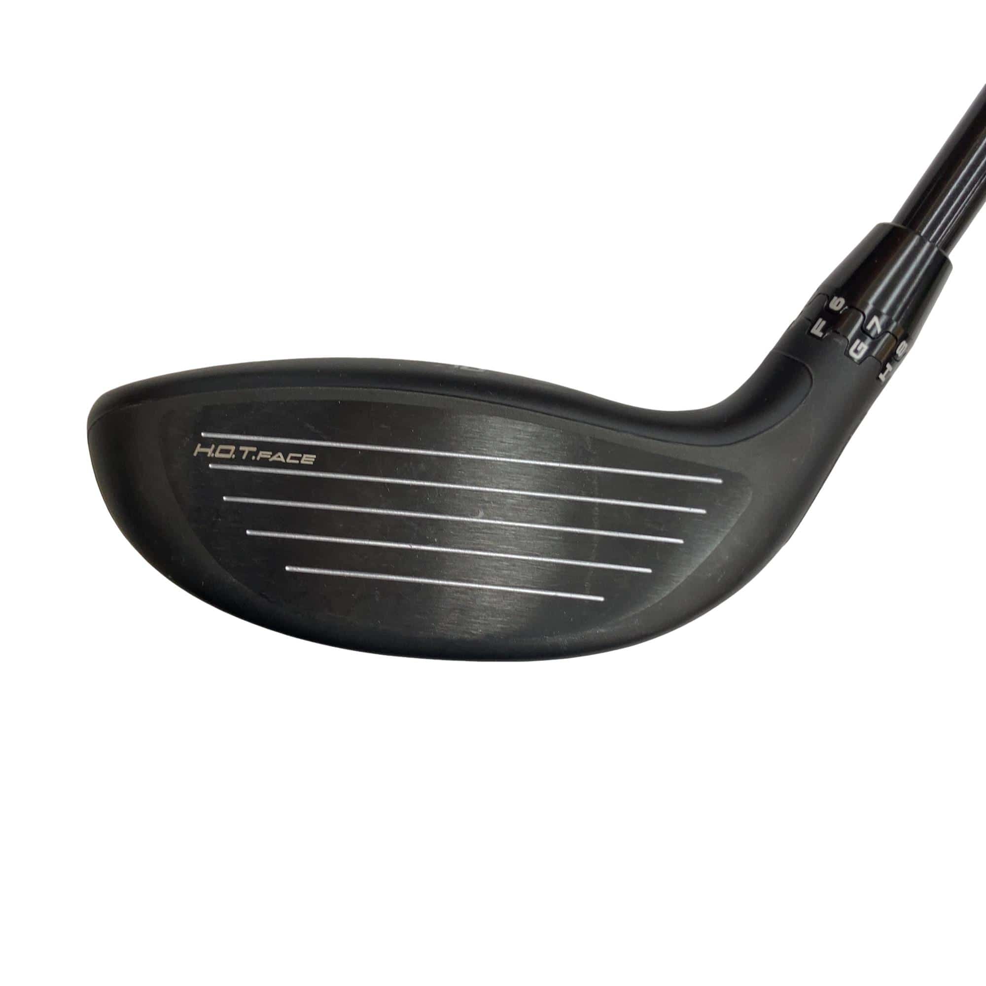 �����������@�c�r�|�`�c�`�o�s�@�w�@�T�v