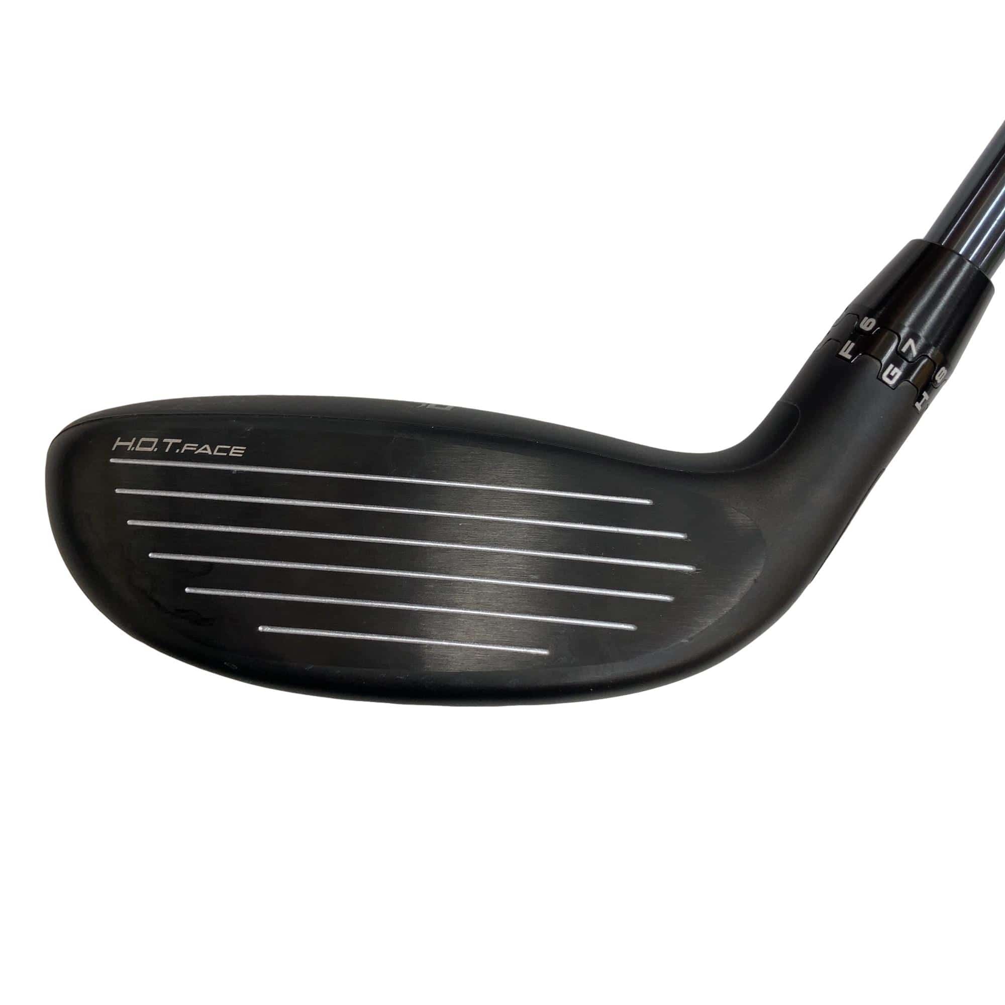 �����������@�c�r�|�`�c�`�o�s�@�S�g