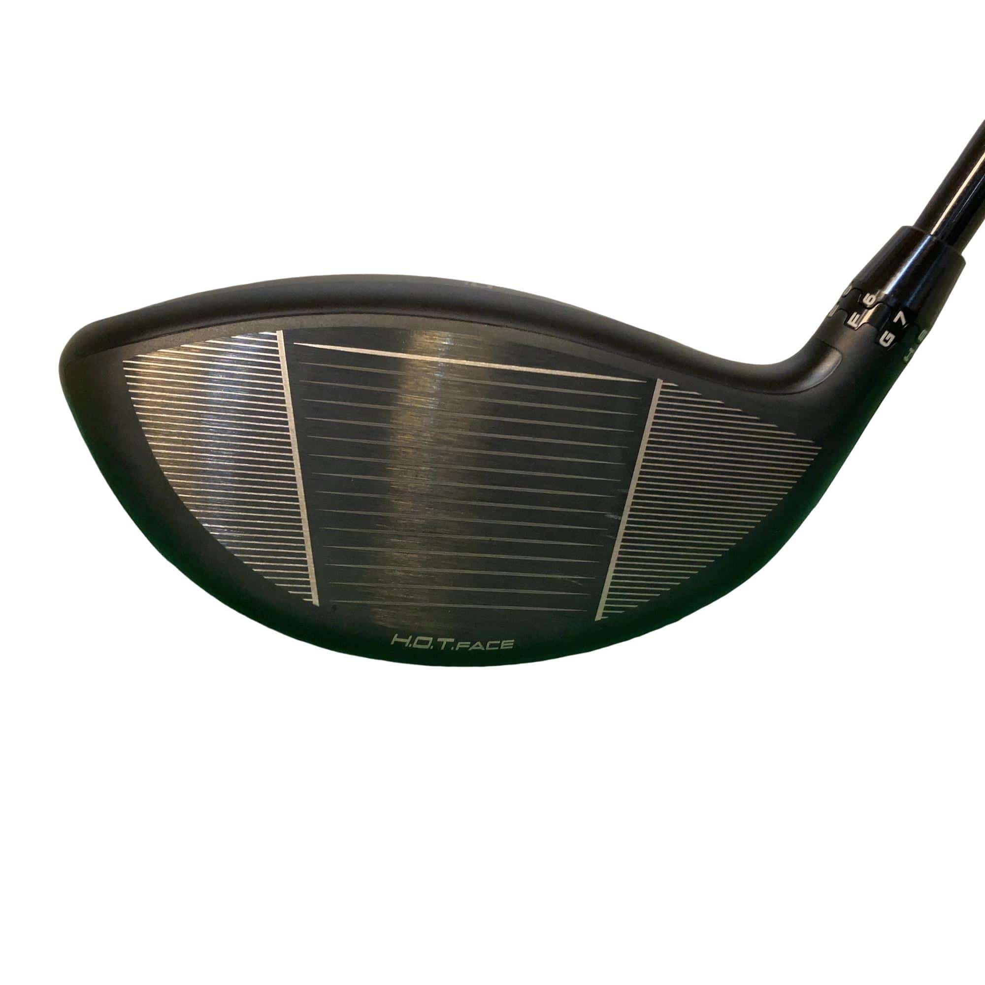 �����������@�c�r�|�`�c�`�o�s�@�l�`�w�|�c�@�P�O�D�T°