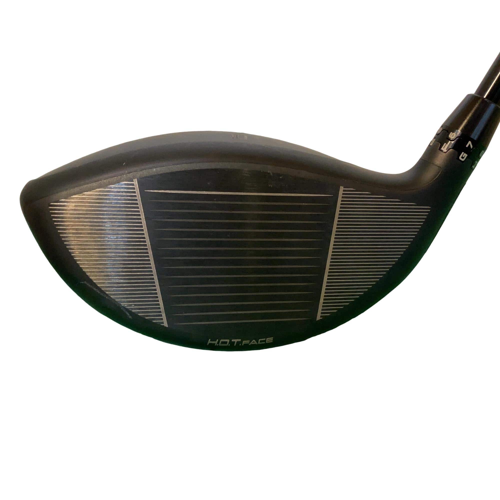 �����������@�c�r�|�`�c�`�o�s�@�w�@�P�O�D�T°