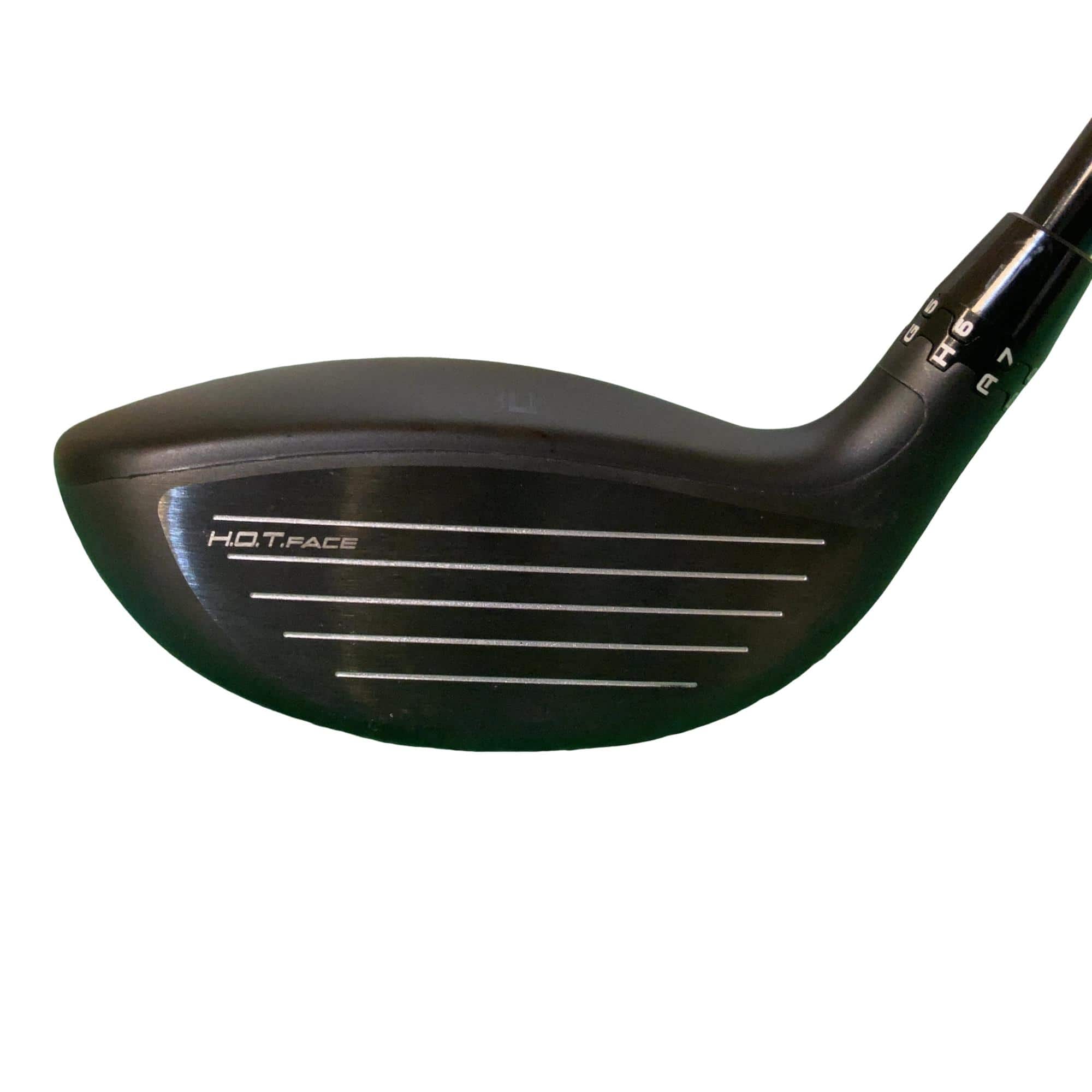 �����������@�c�r�|�`�c�`�o�s�@�w�@�T�v