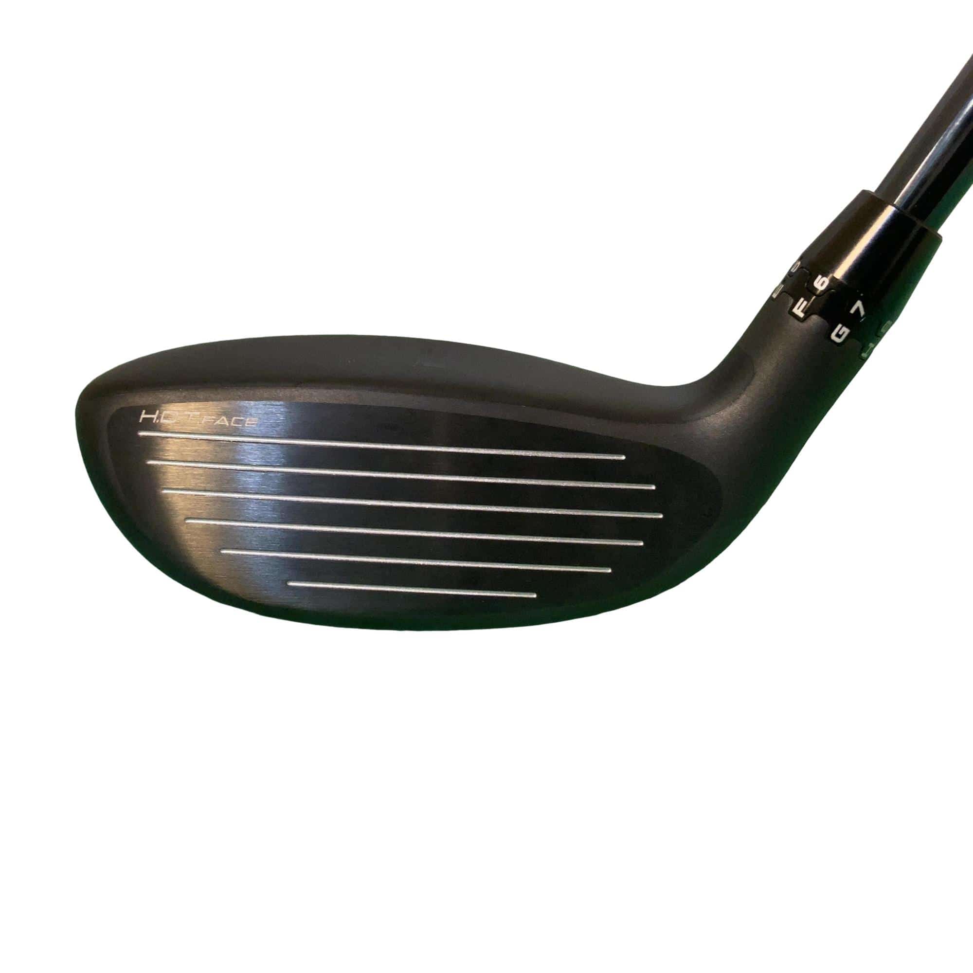 �����������@�c�r�|�`�c�`�o�s�@�S�g