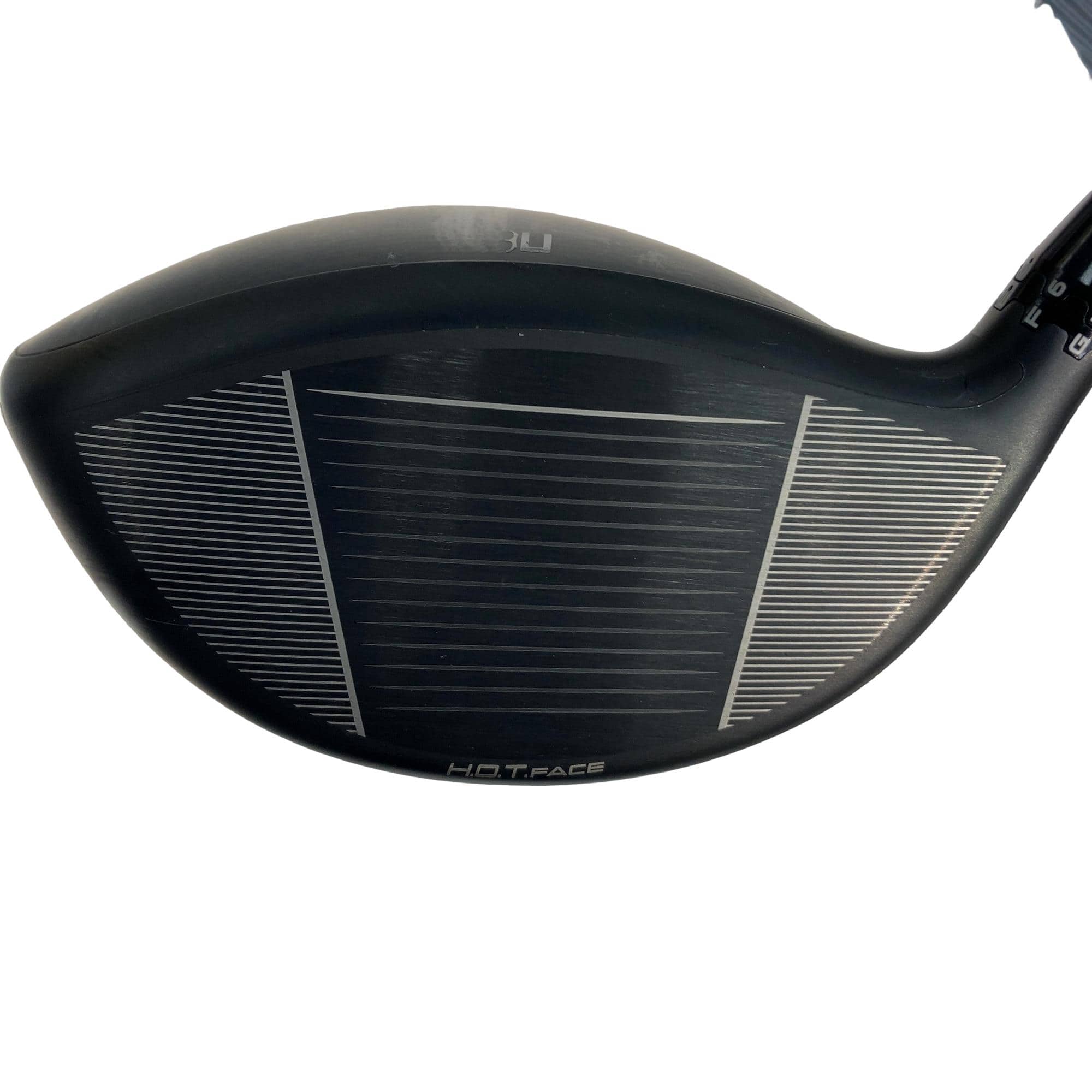 �����������@�c�r�|�`�c�`�o�s�@�k�r�@�@�X°