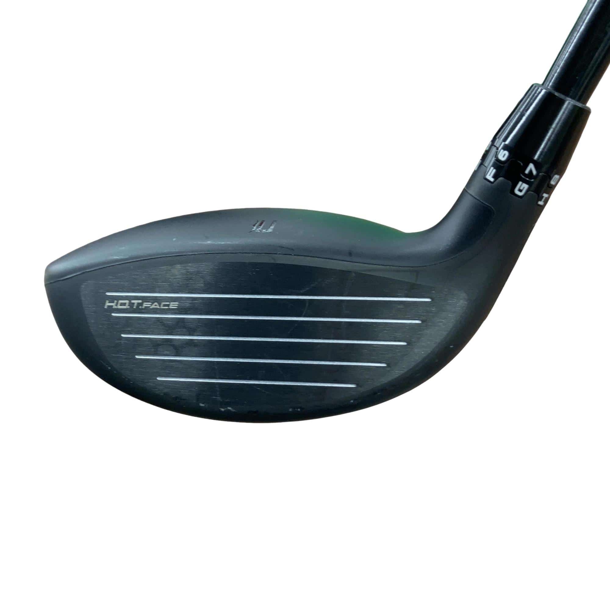 �����������@�c�r�|�`�c�`�o�s�@�l�`�w�@�T�v�@���f�B�[�X