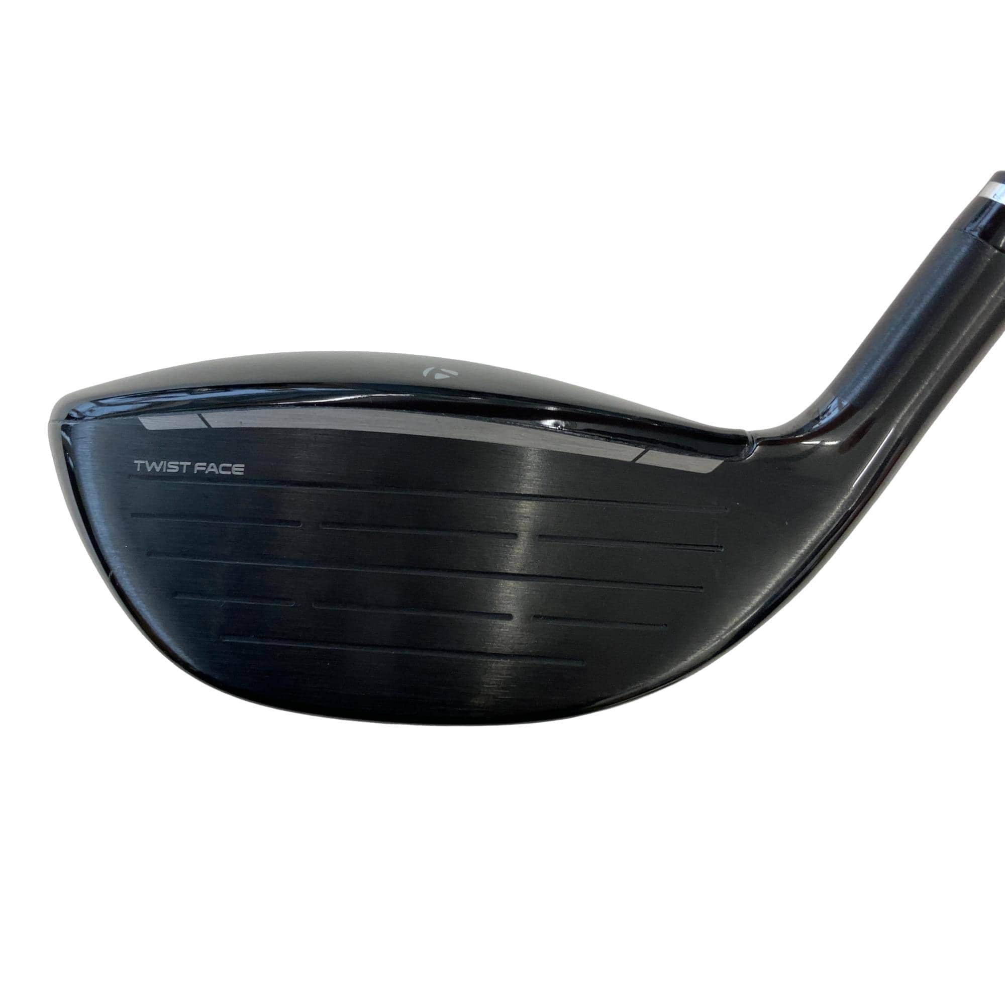 �p���P�O�@�R�v