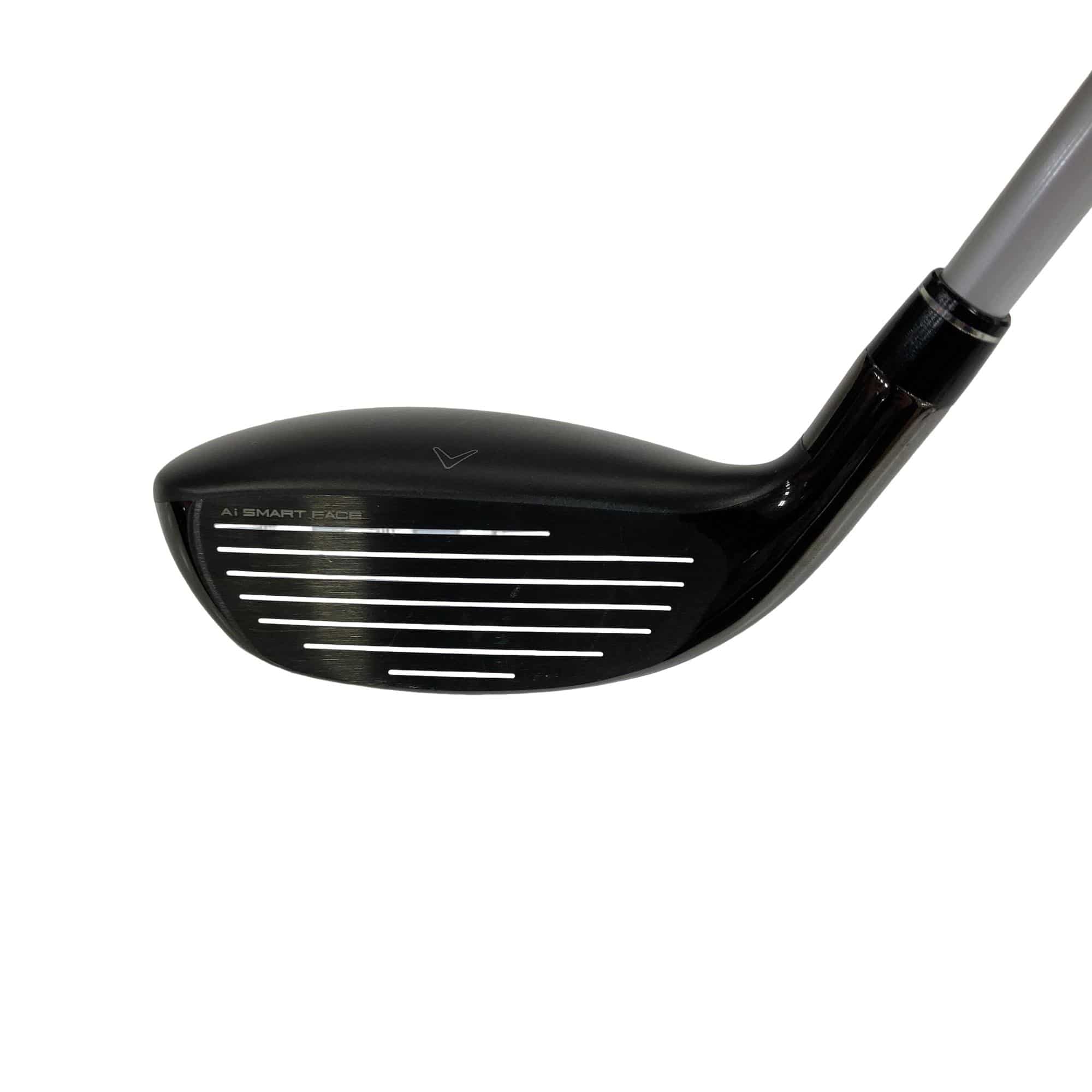 �o�`�q�`�c�x�l�@�`���@�r�l�n�j�d�@�l�`�w�@�e�`�r�s�@�t�S�@���f�B�[�X