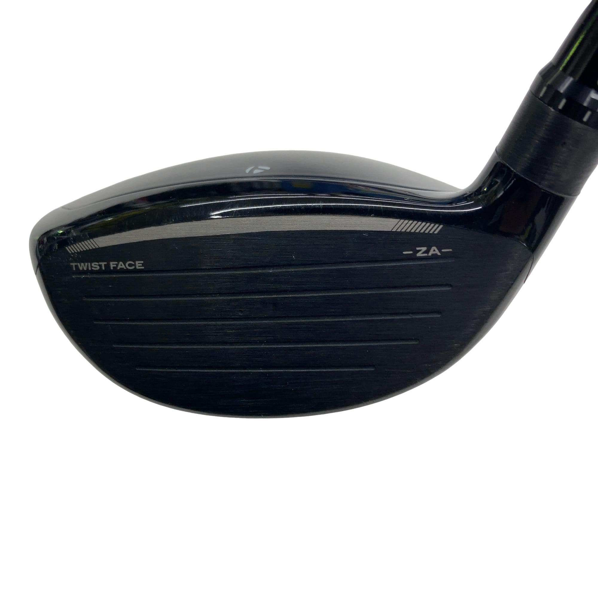 �r�s�d�`�k�s�g�@�o�k�t�r�{�@�T�v