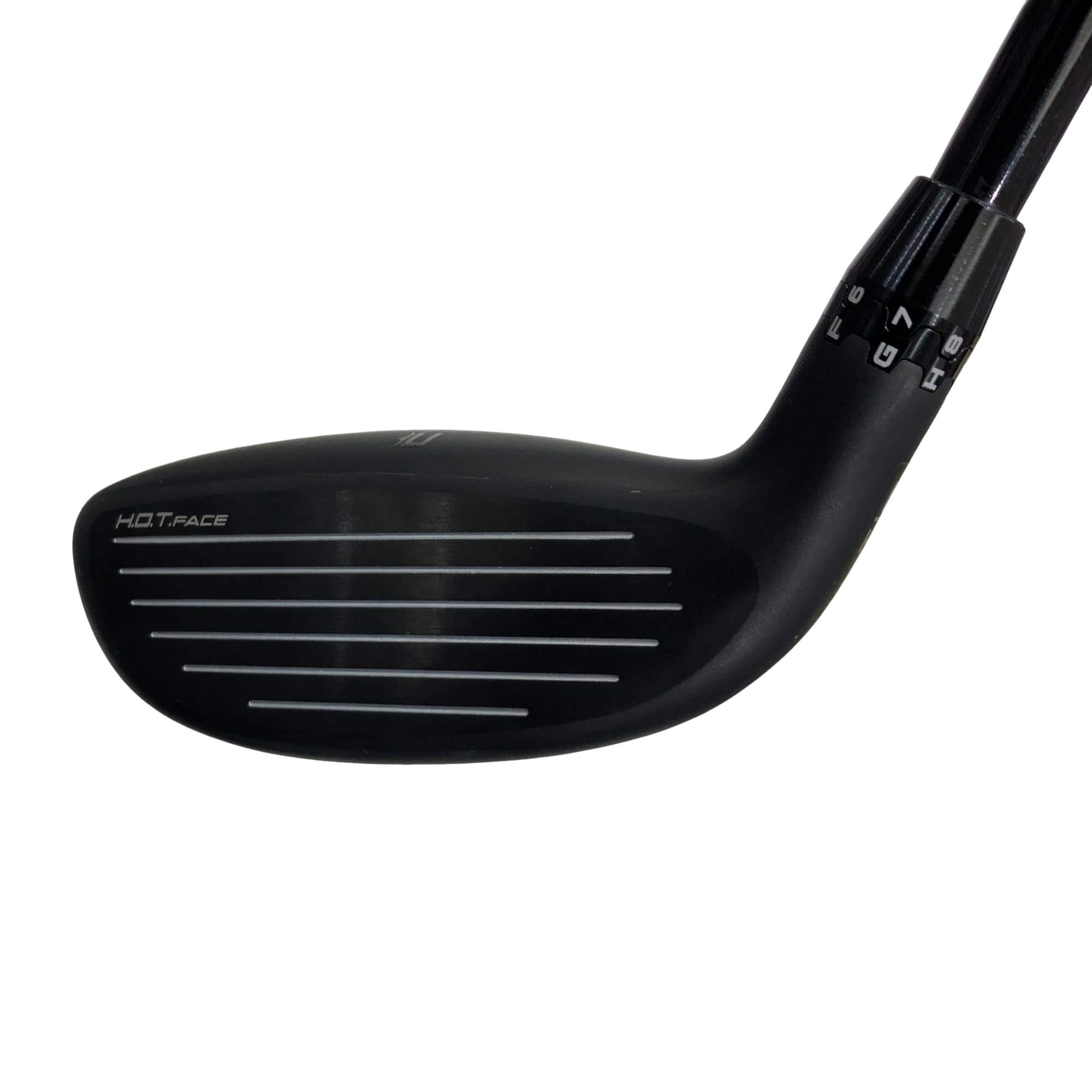 �����������@�c�r�|�`�c�`�o�s�@�S�g