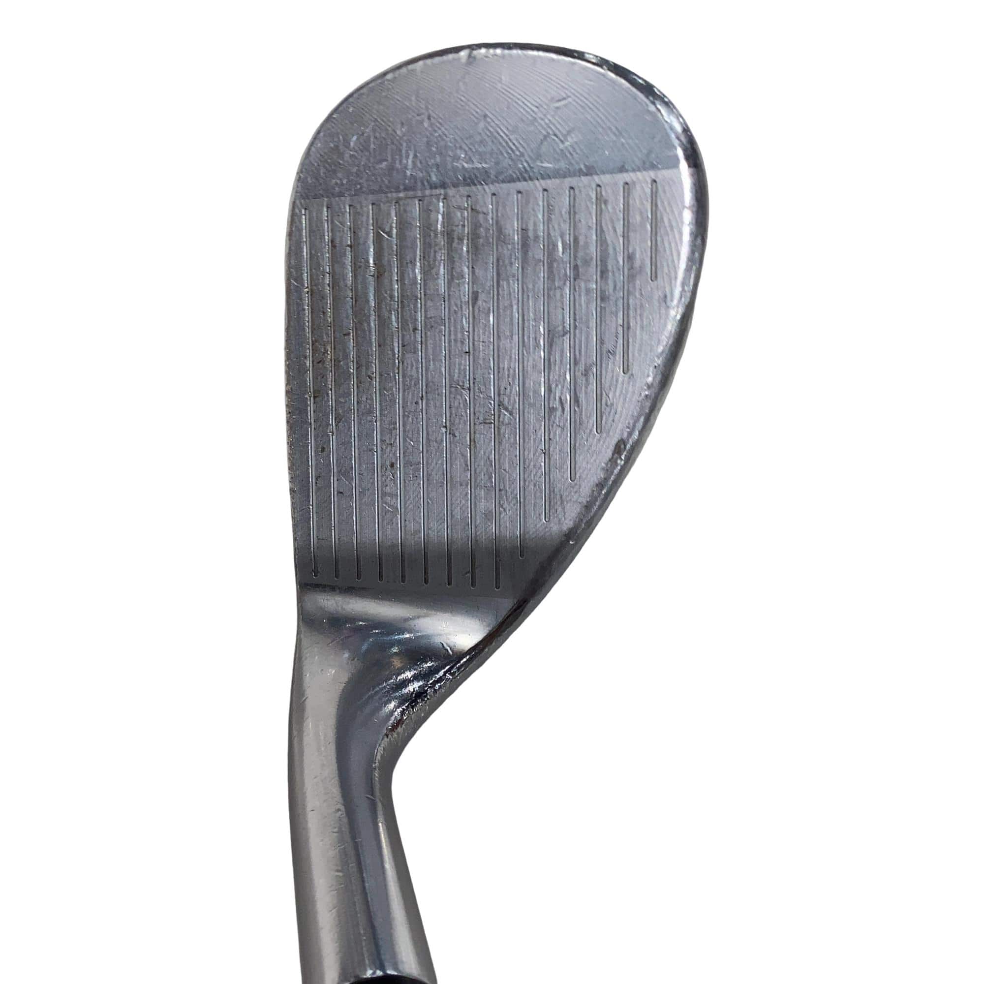 b@qsw@e|enqfdc@TQ°^PQ°