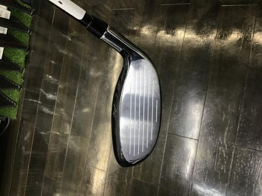 �d�o�h�b�@�l�`�w�@�e�`�r�s�@�t�T