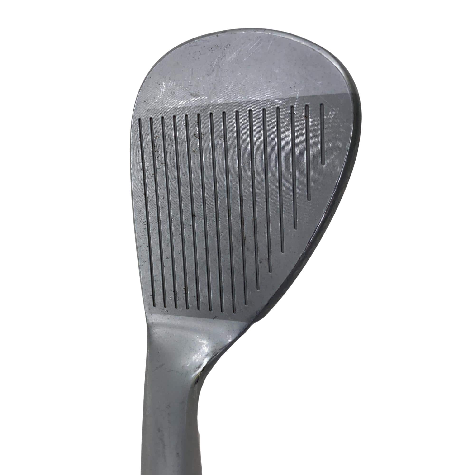 �l�����������@�s�Q�S�i�\�t�g�z���C�g�T�e���j�@�T�W°�^�P�O°�@�u