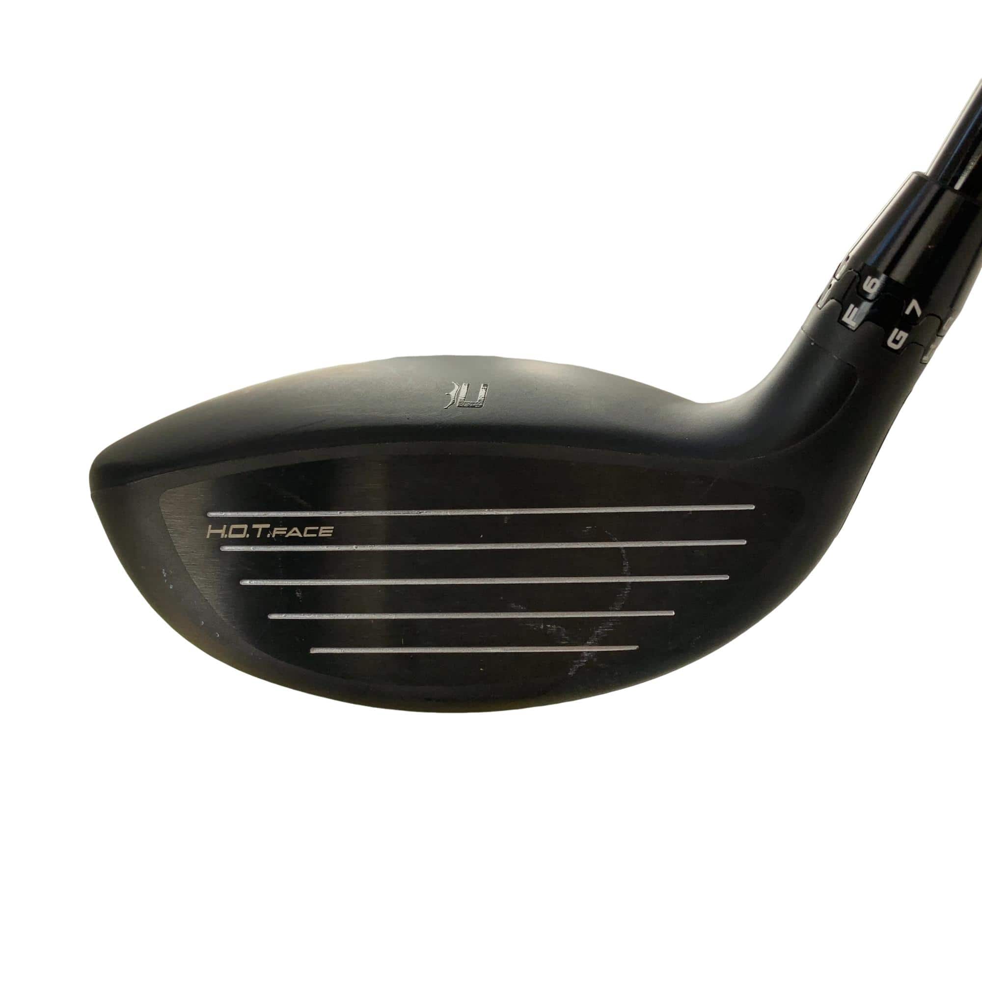 �����������@�c�r�|�`�c�`�o�s�@�l�`�w�@�T�v