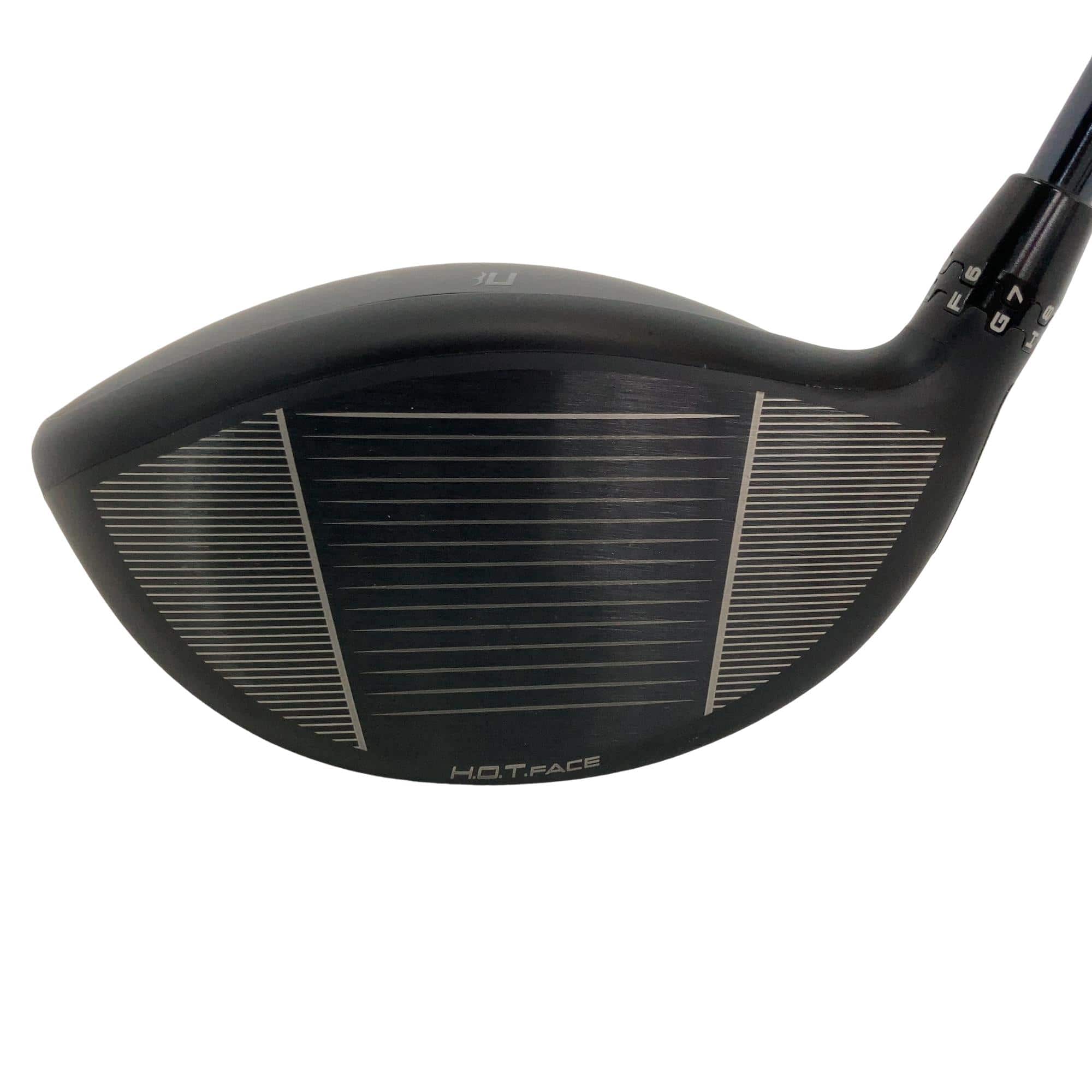 �����������@�c�r�|�`�c�`�o�s�@�k�r�@�@�X°