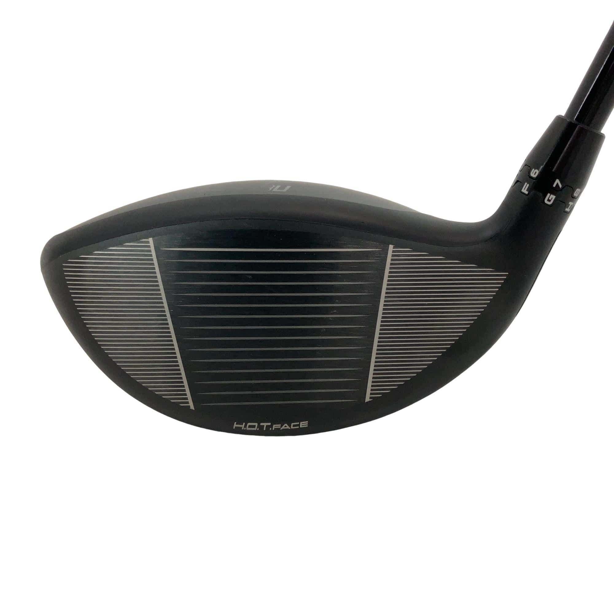 �����������@�c�r�|�`�c�`�o�s�@�l�`�w�|�c�@�P�O�D�T°