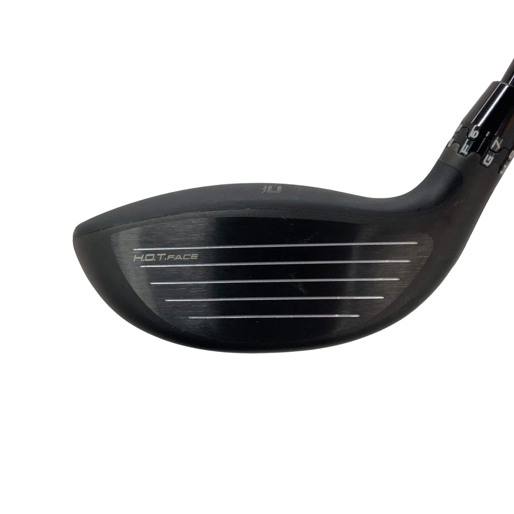 �����������@�c�r�|�`�c�`�o�s�@�w�@�T�v