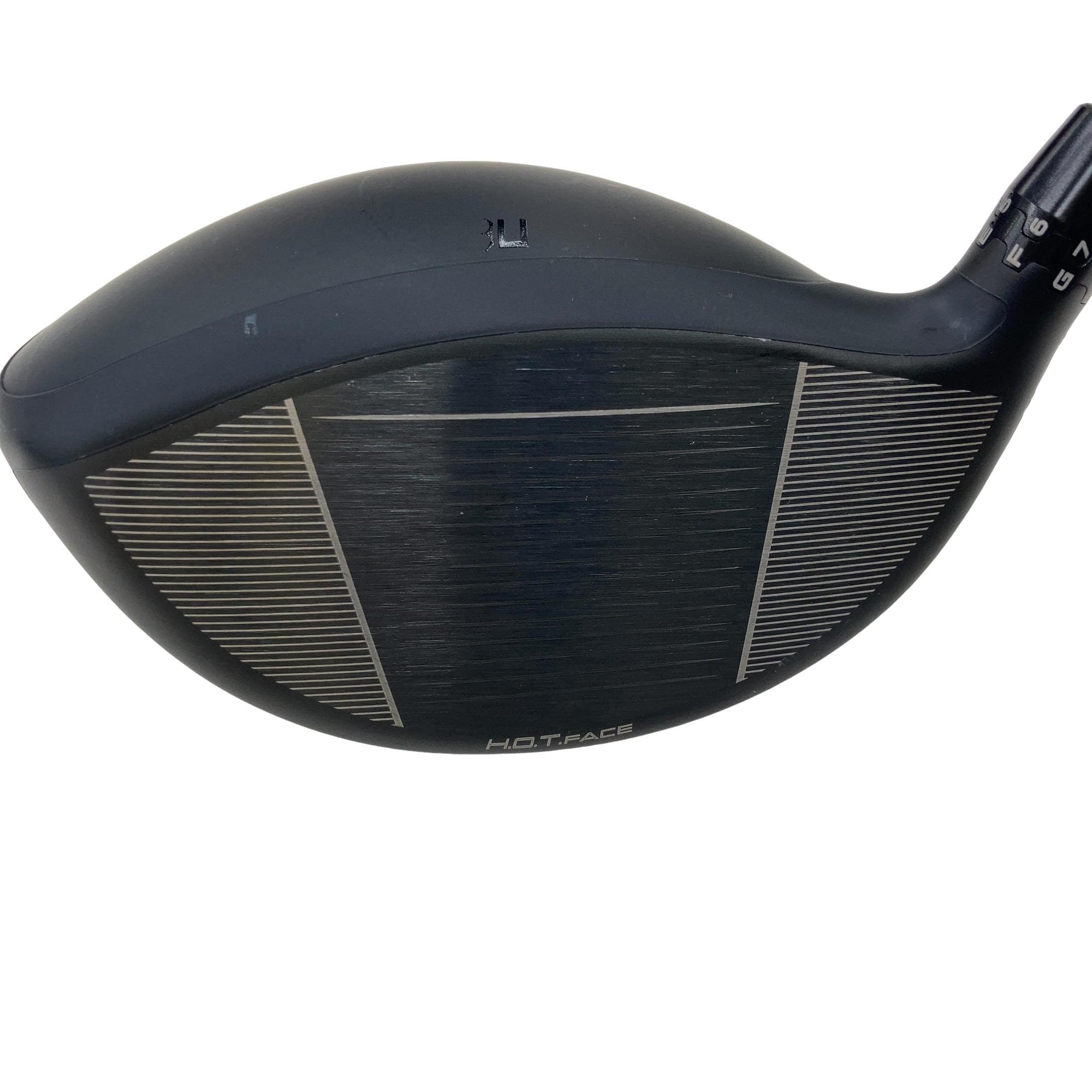 �����������@�c�r�|�`�c�`�o�s�@�k�r�@�@�X°