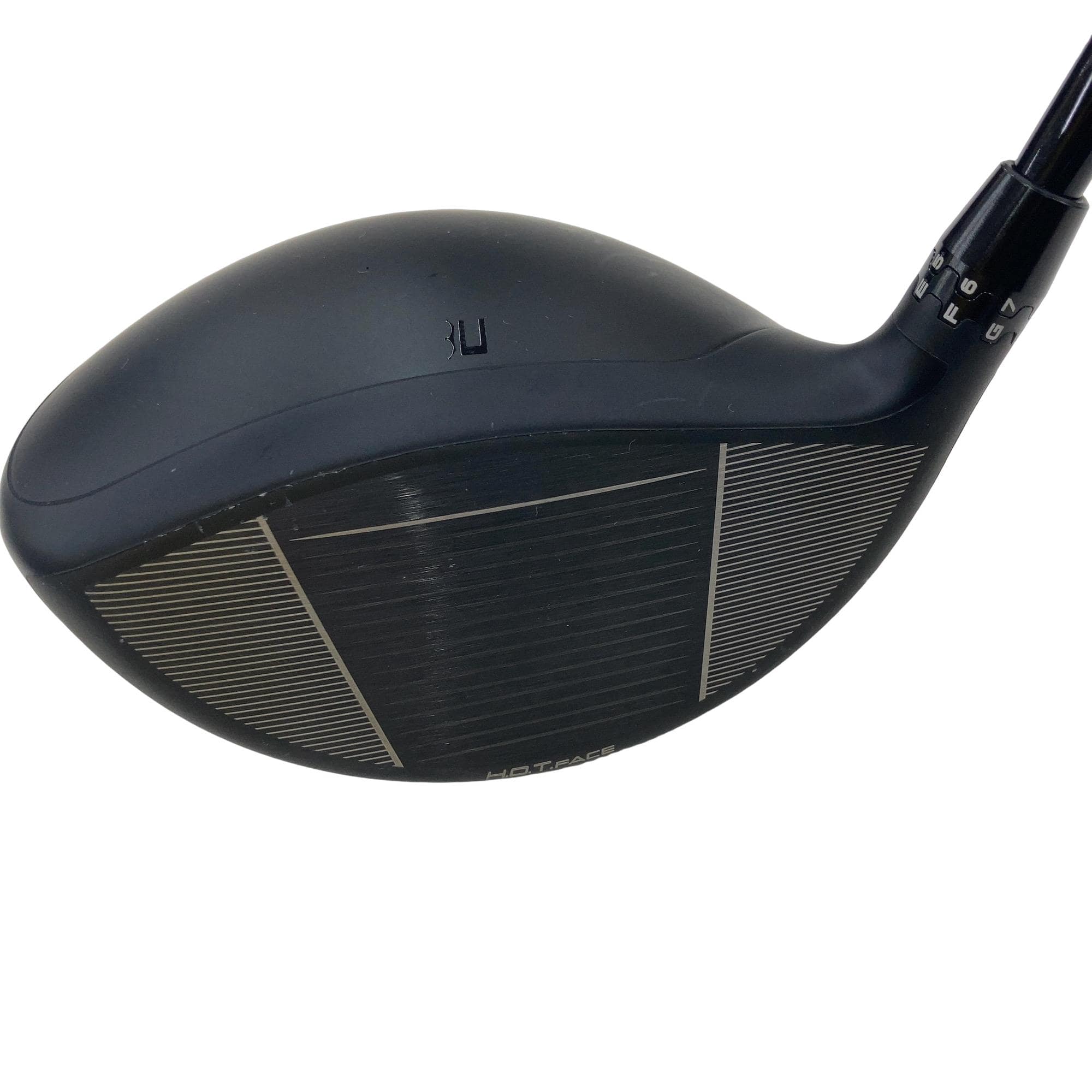 �����������@�c�r�|�`�c�`�o�s�@�w�@�P�O�D�T°