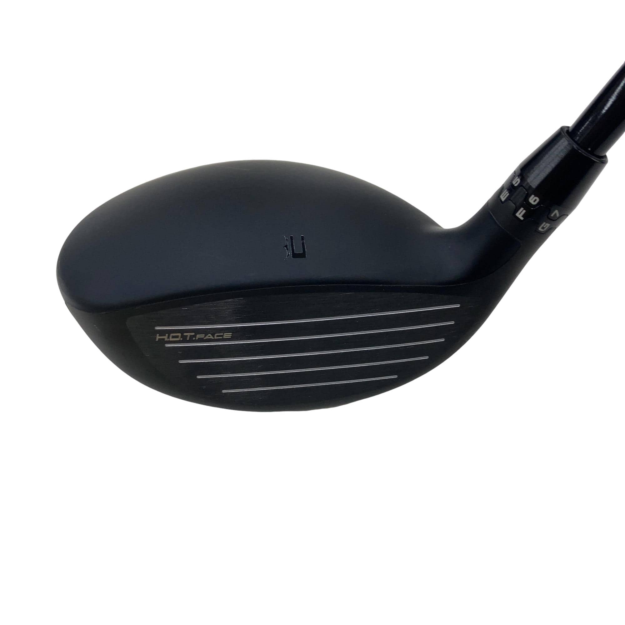 �����������@�c�r�|�`�c�`�o�s�@�l�`�w�@�T�v