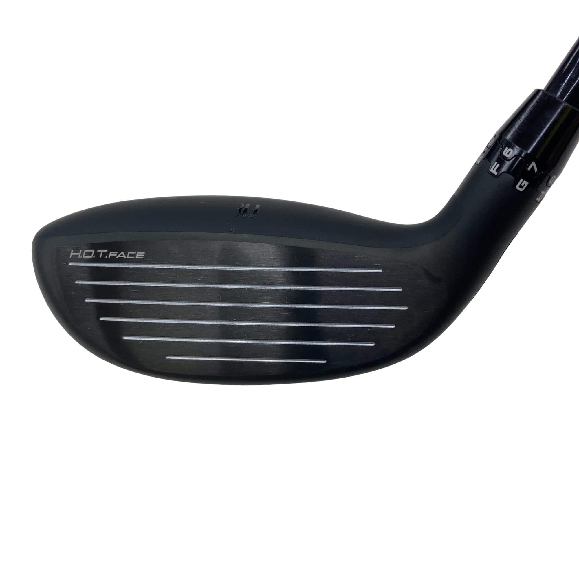 �����������@�c�r�|�`�c�`�o�s�@�S�g