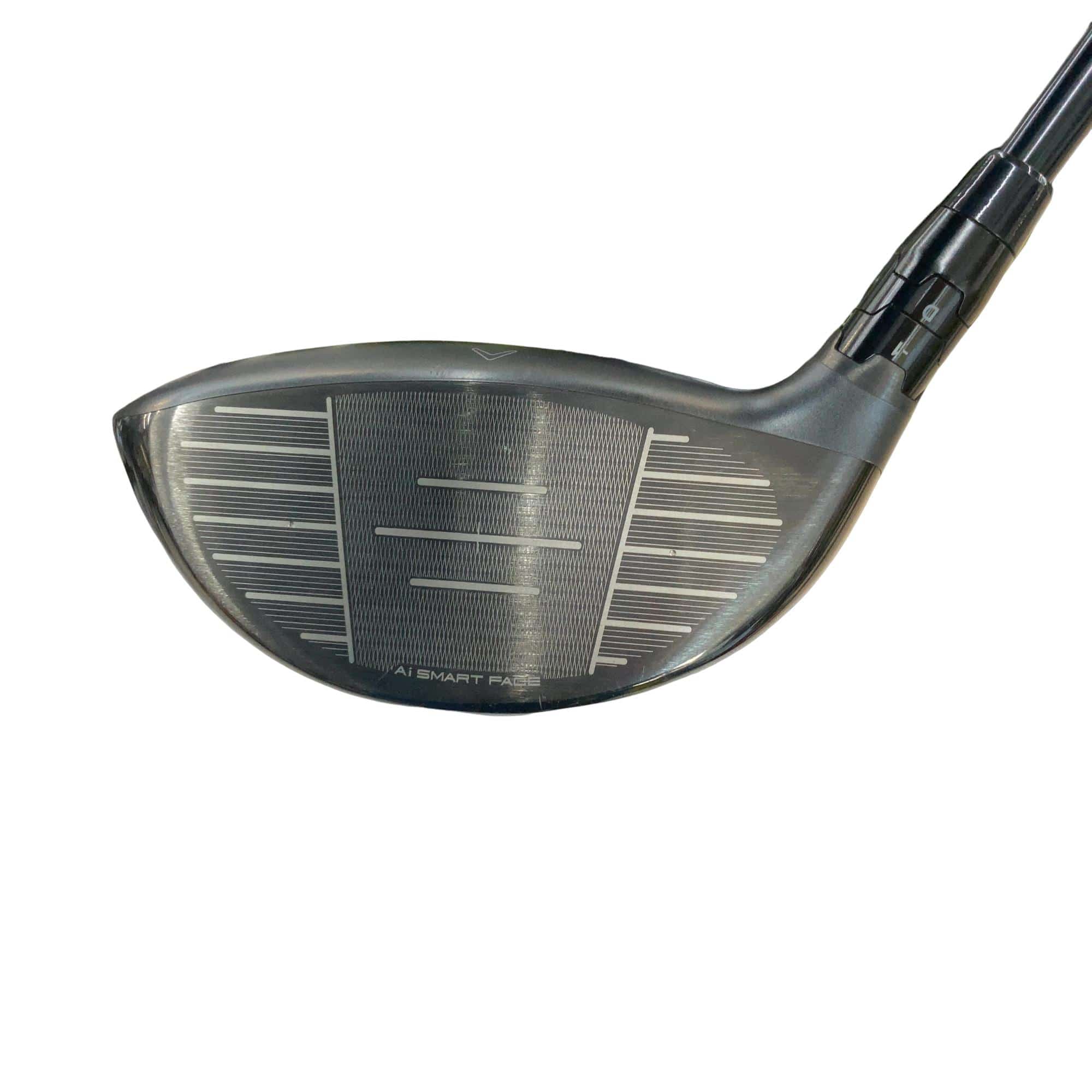 �o�`�q�`�c�x�l�@�`���@�r�l�n�j�d�@�s���@�R�S�O�@�l�h�m�h�@�P�P�D�T°