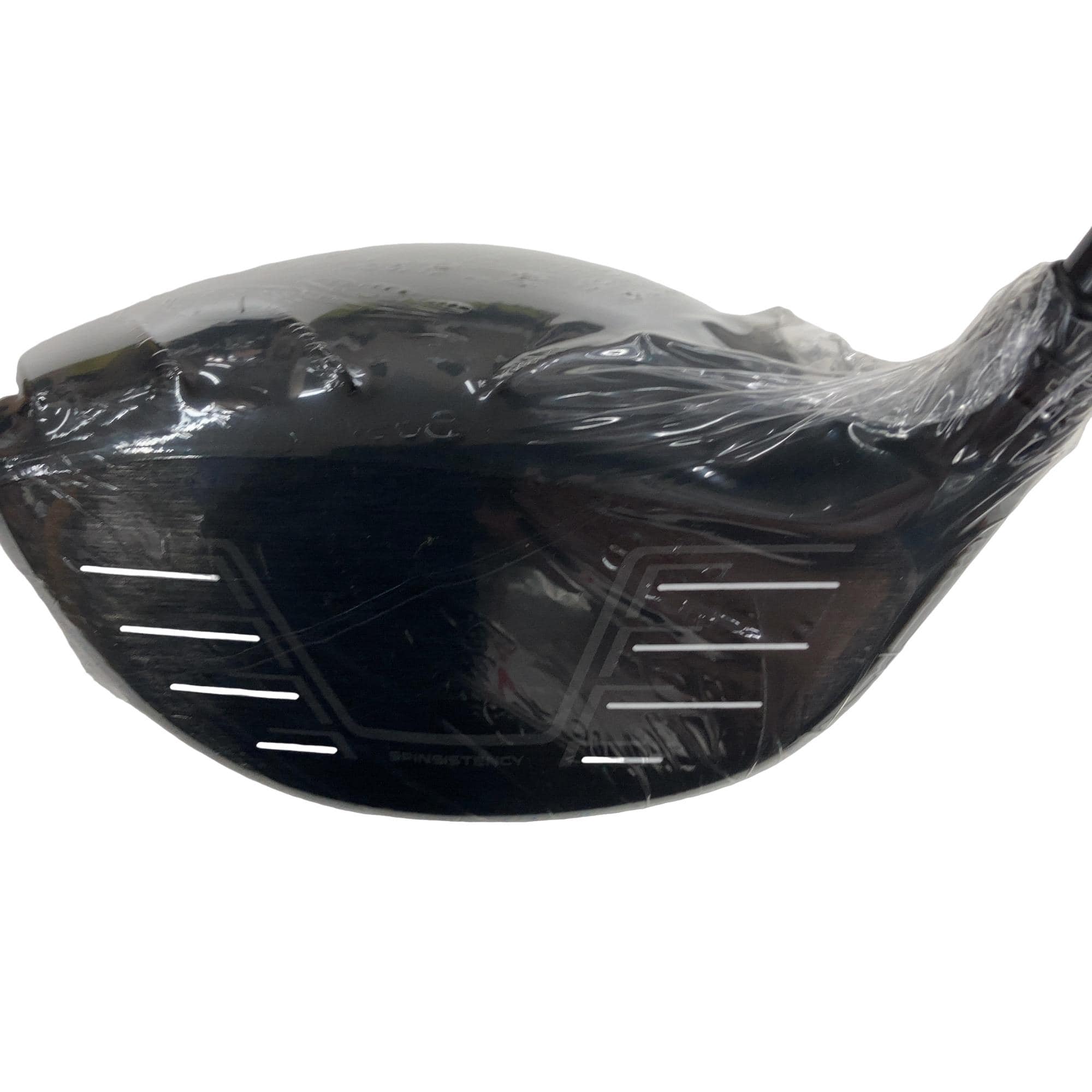 �f�S�S�O�@�g�k�@�r�e�s�@�P�O�D�T°