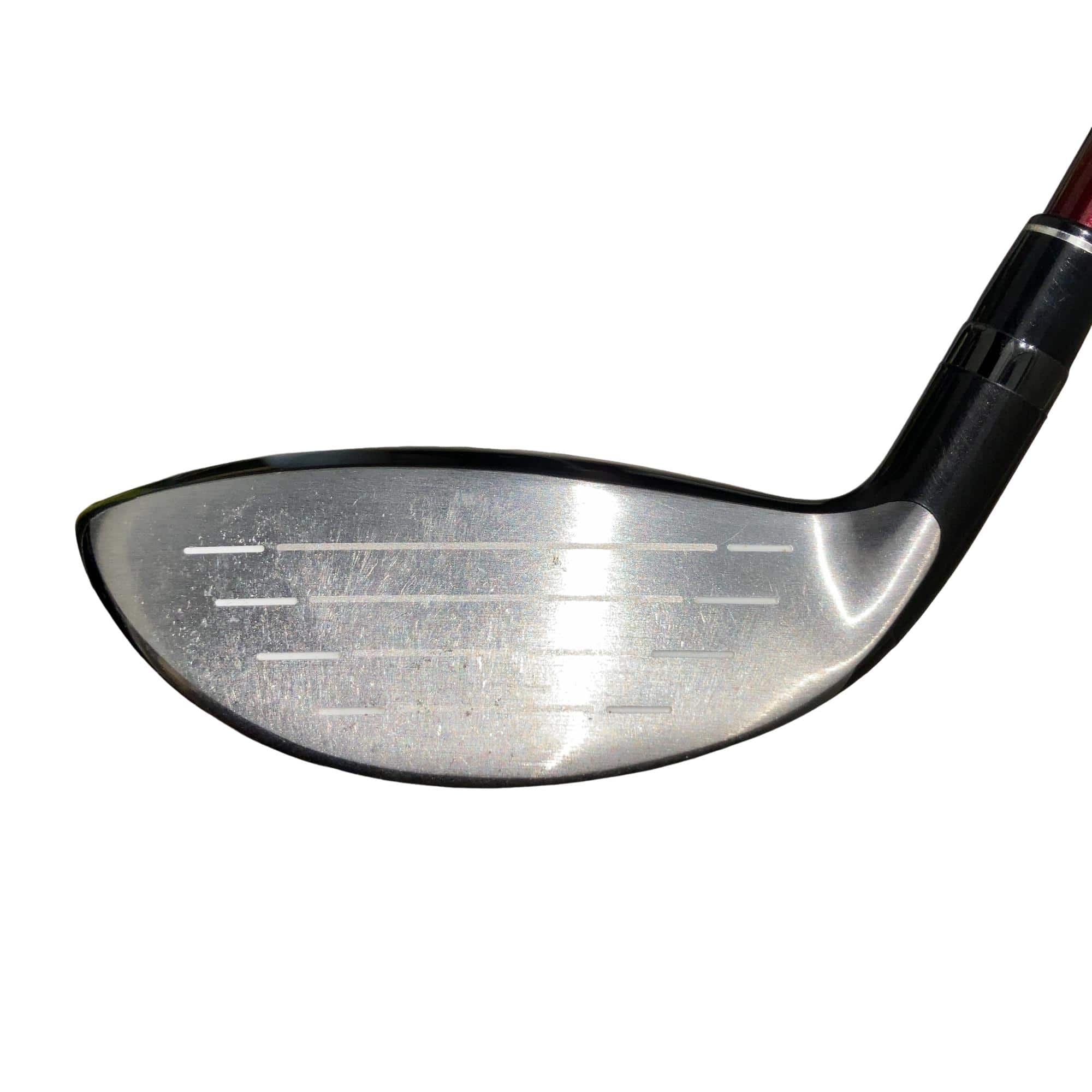 �q�r�@�q�d�c�@�t�T