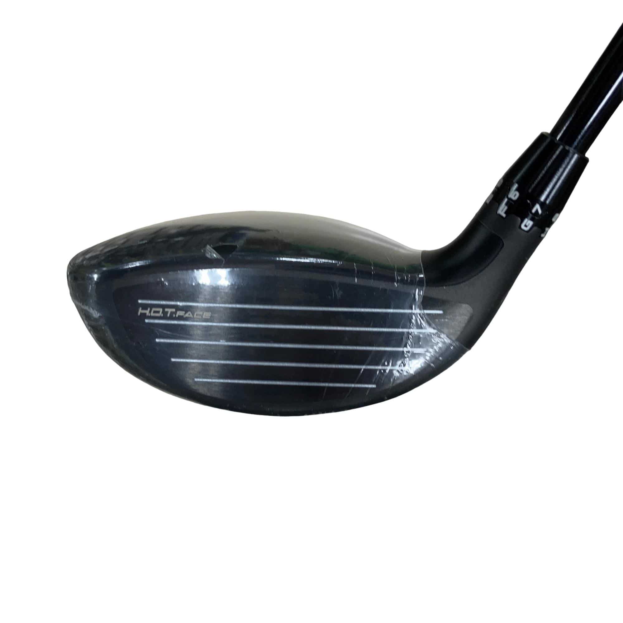 �����������@�c�r�|�`�c�`�o�s�@�l�`�w�@�T�v