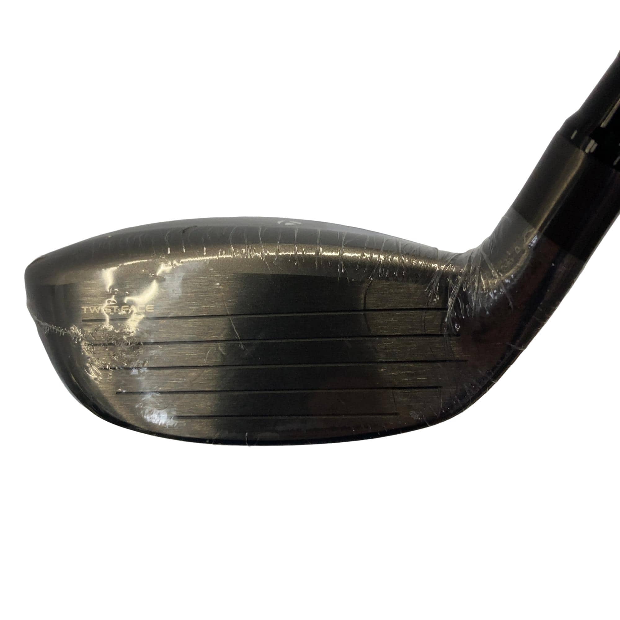 �p���R�T�@�t�T