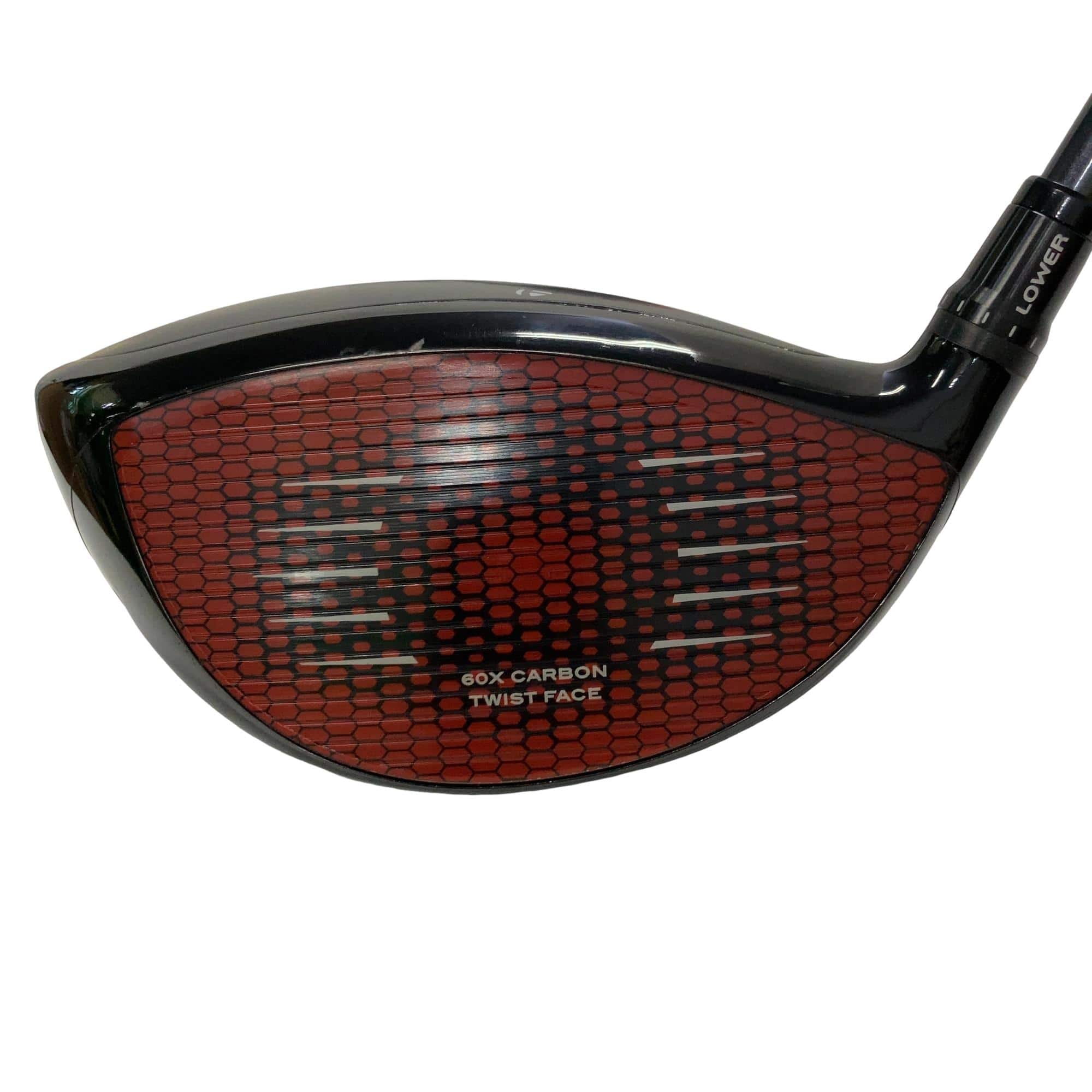 �r�s�d�`�k�s�g�@�P�O�D�T°