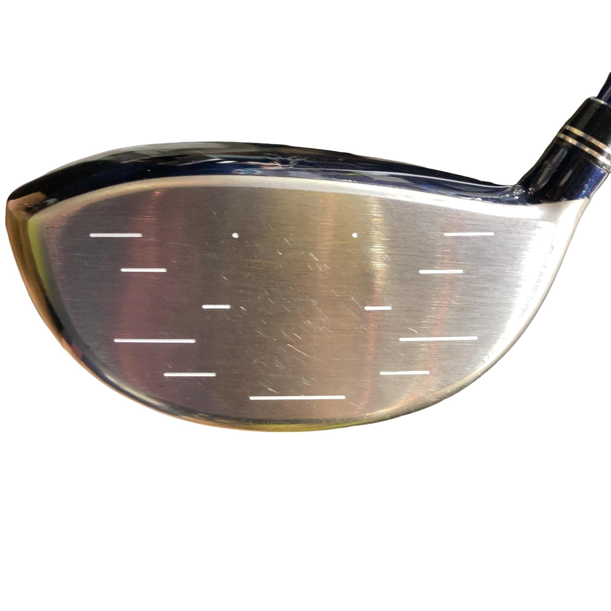 �w�w�h�n�i�Q�O�P�U�j�@�P�Q�D�T°�@���f�B�[�X