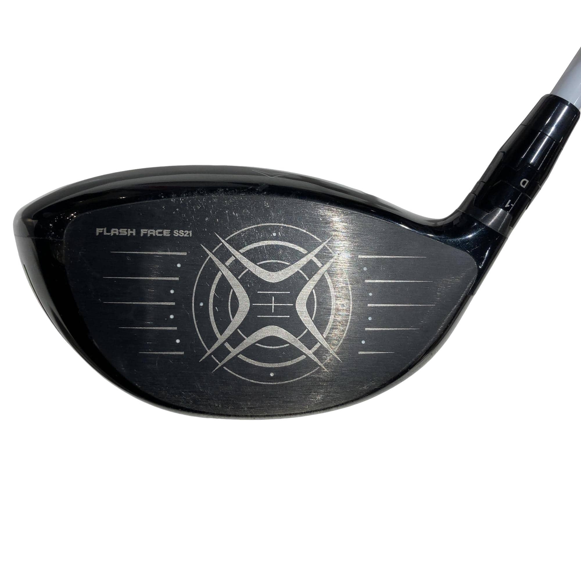 �d�o�h�b�@�r�o�d�d�c�@�@�X°