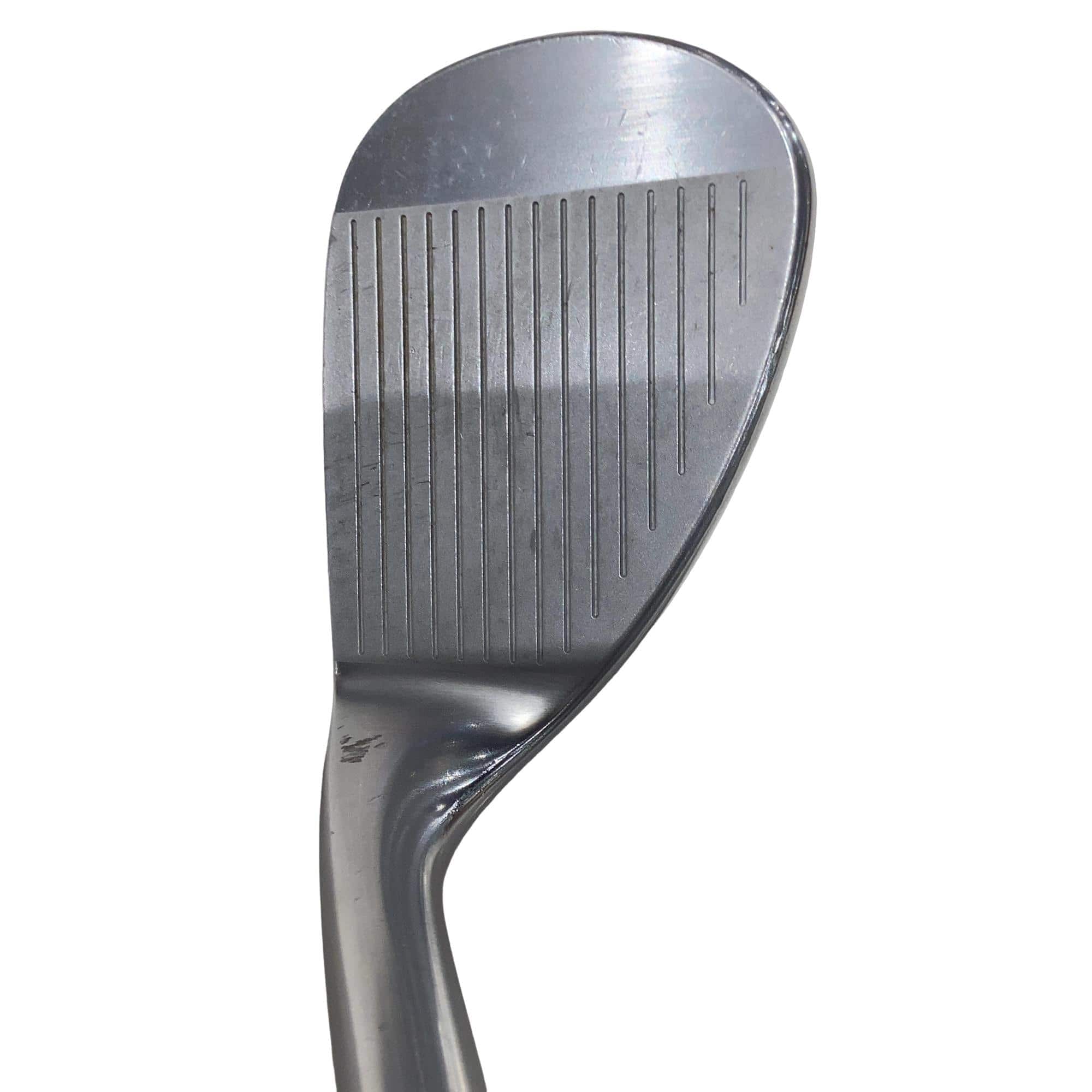 �c�|�O�R�U�@�`�v