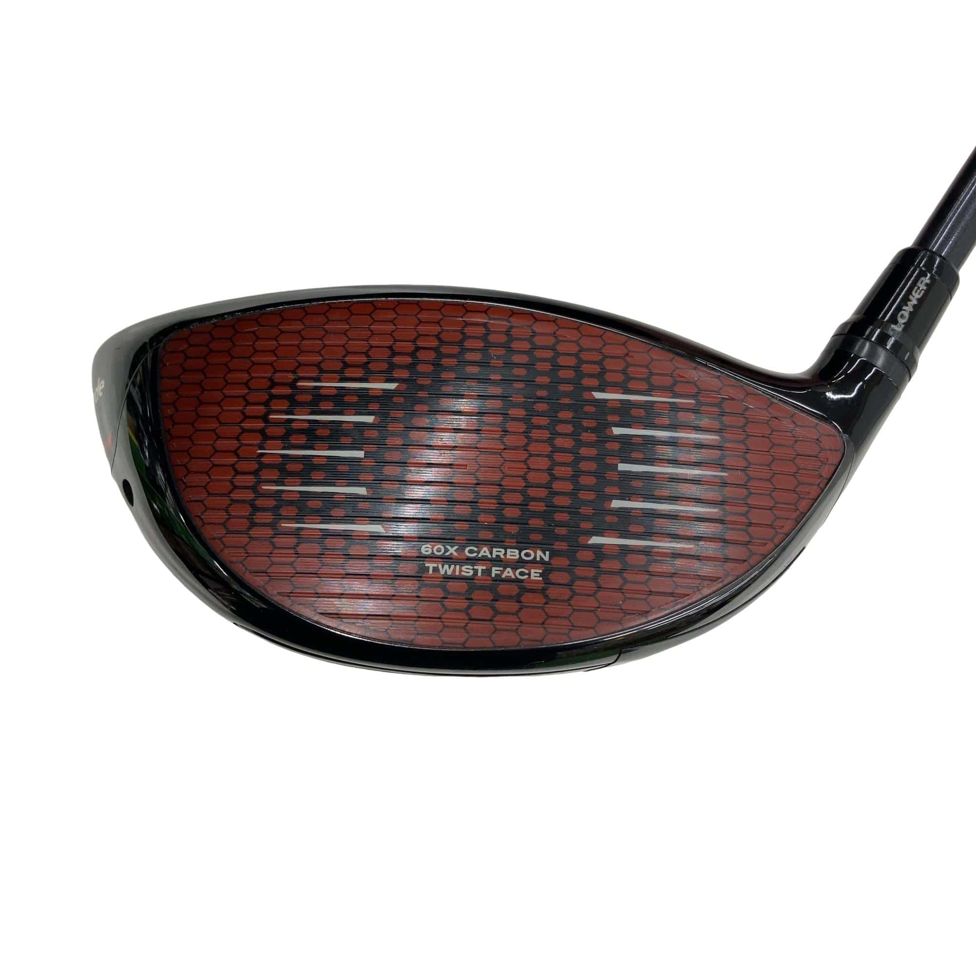 �r�s�d�`�k�s�g�@�o�k�t�r�{�@�P�O�D�T°