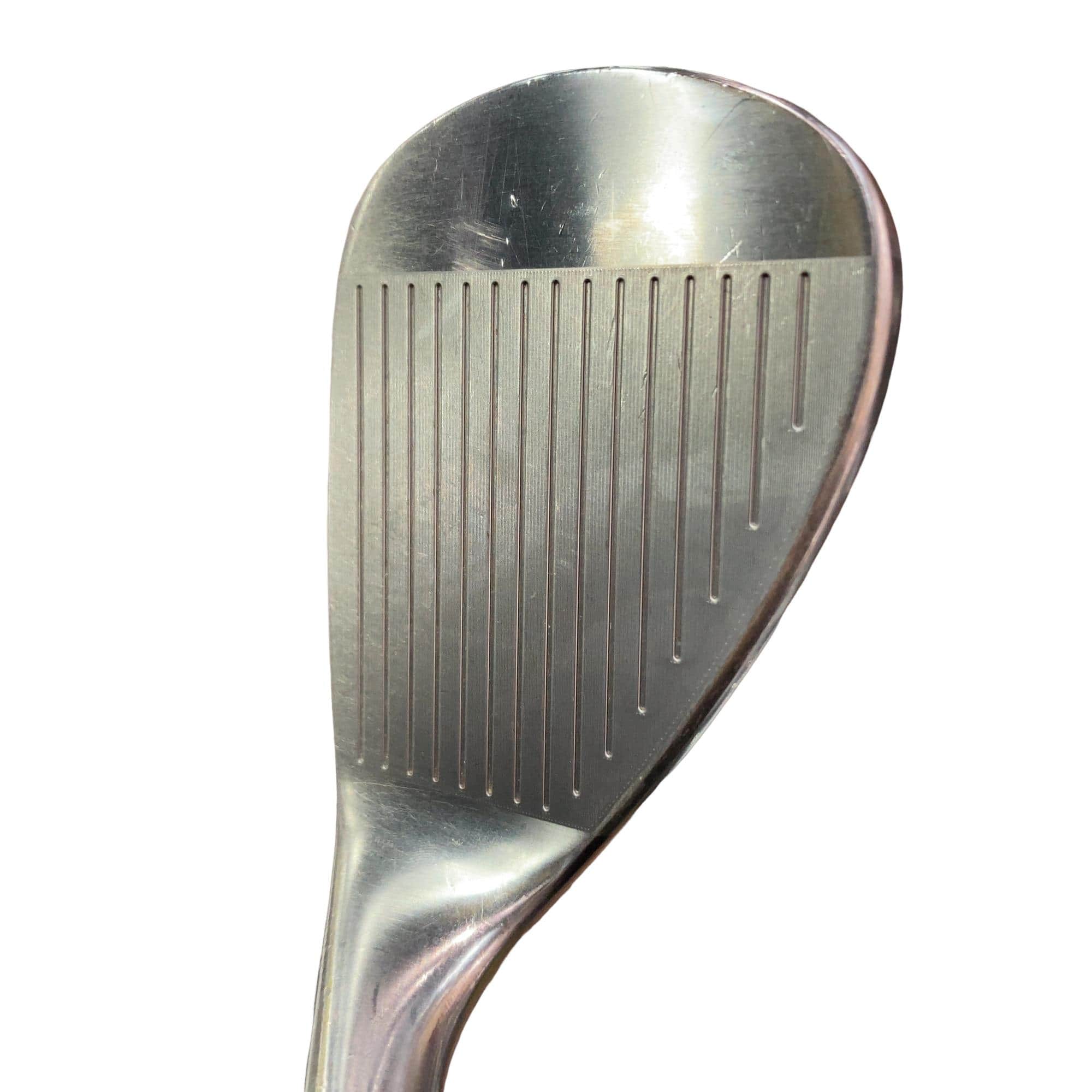 �o�q�d�b�d�o�s�@�a�l�P�@�u���b�N�@�T�Q°�^�W°