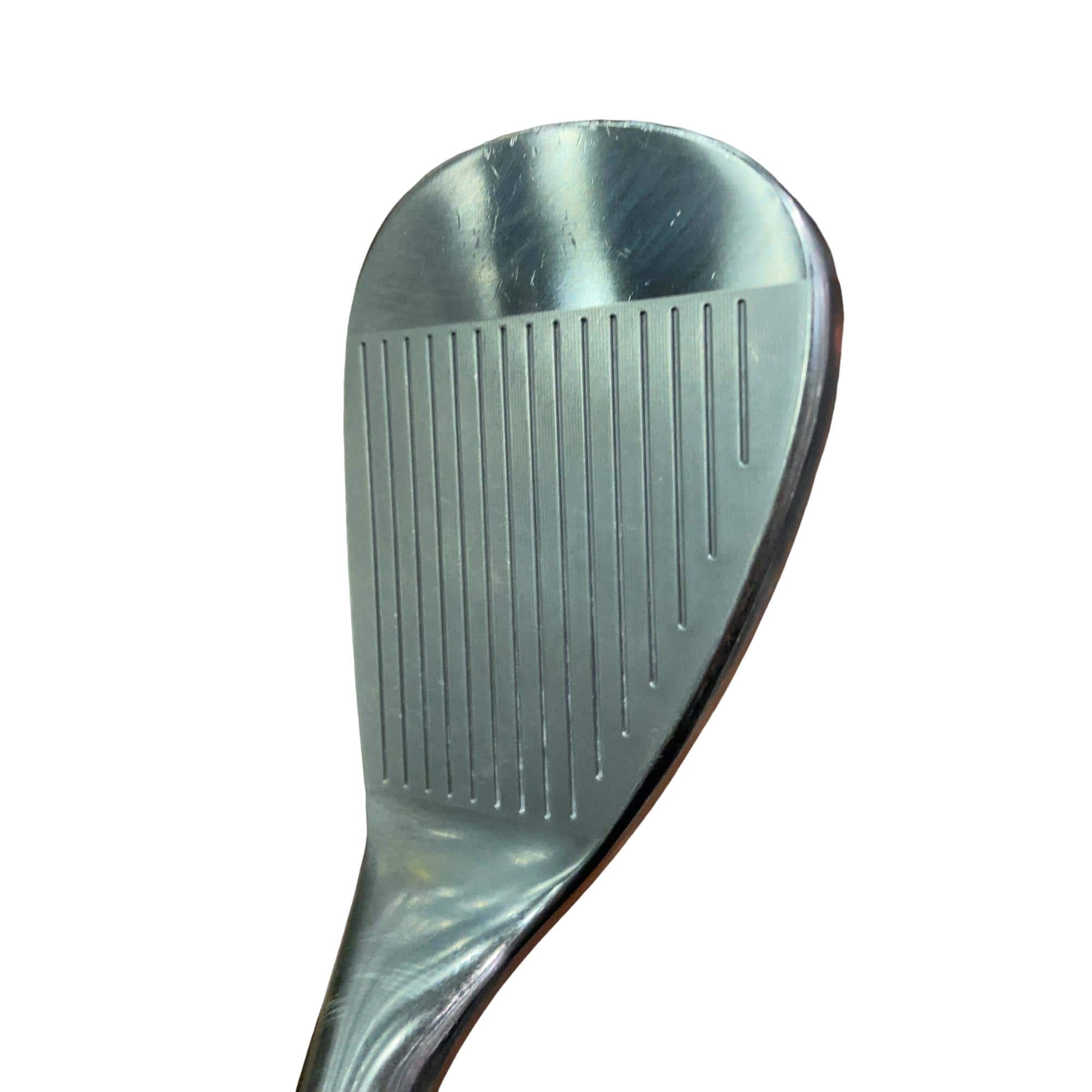 �o�q�d�b�d�o�s�@�a�l�P�@�u���b�N�@�T�W°�^�P�Q°