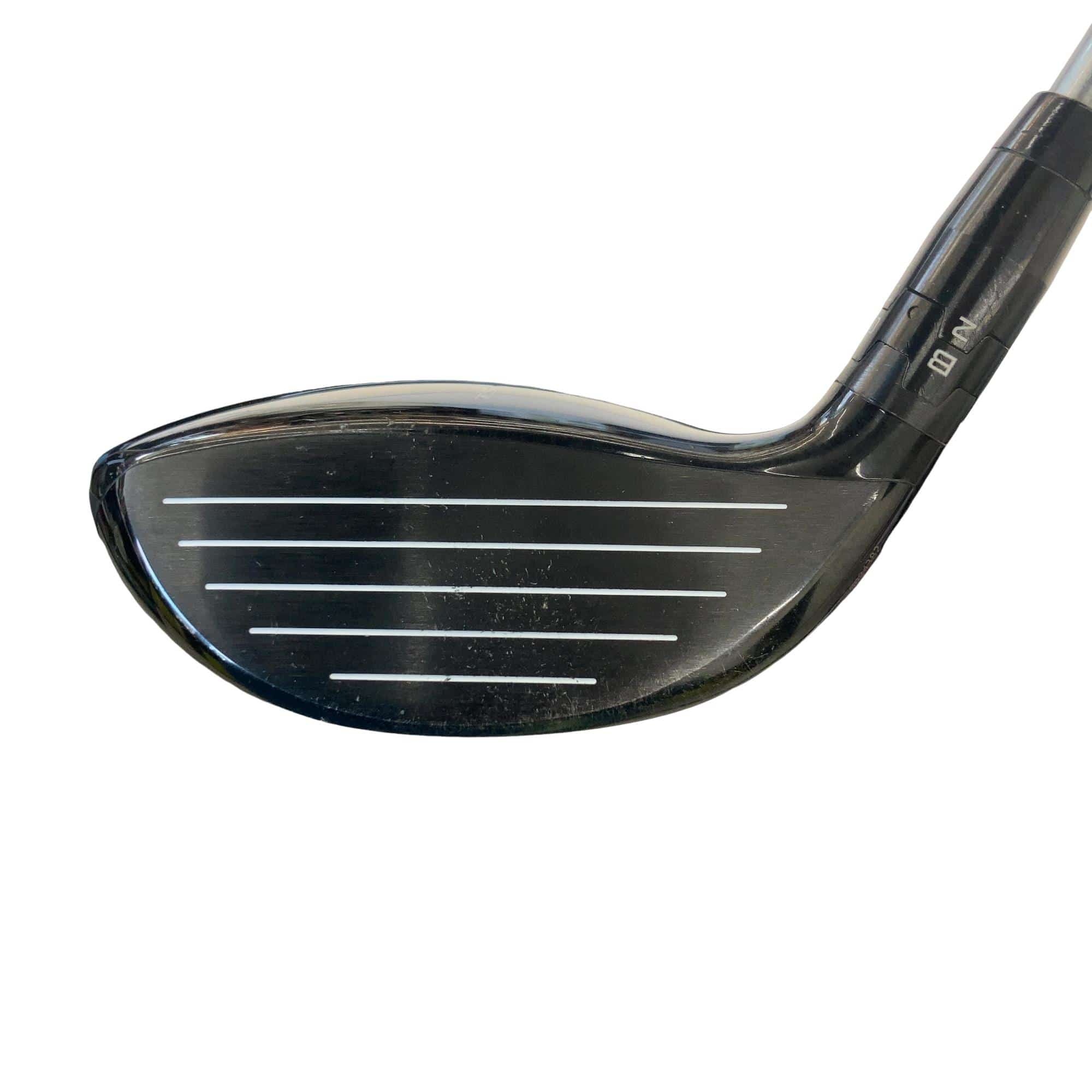 �s�r�q�Q�@�P�W°